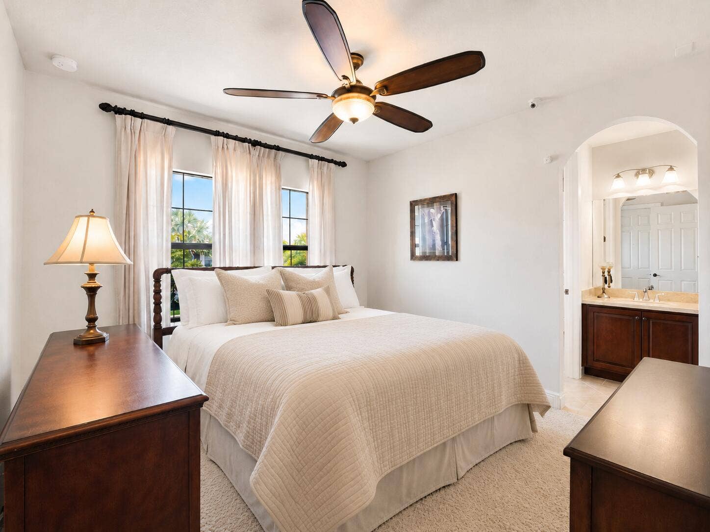 10282 Emerson Street, Parkland, FL 33076 21bedroom