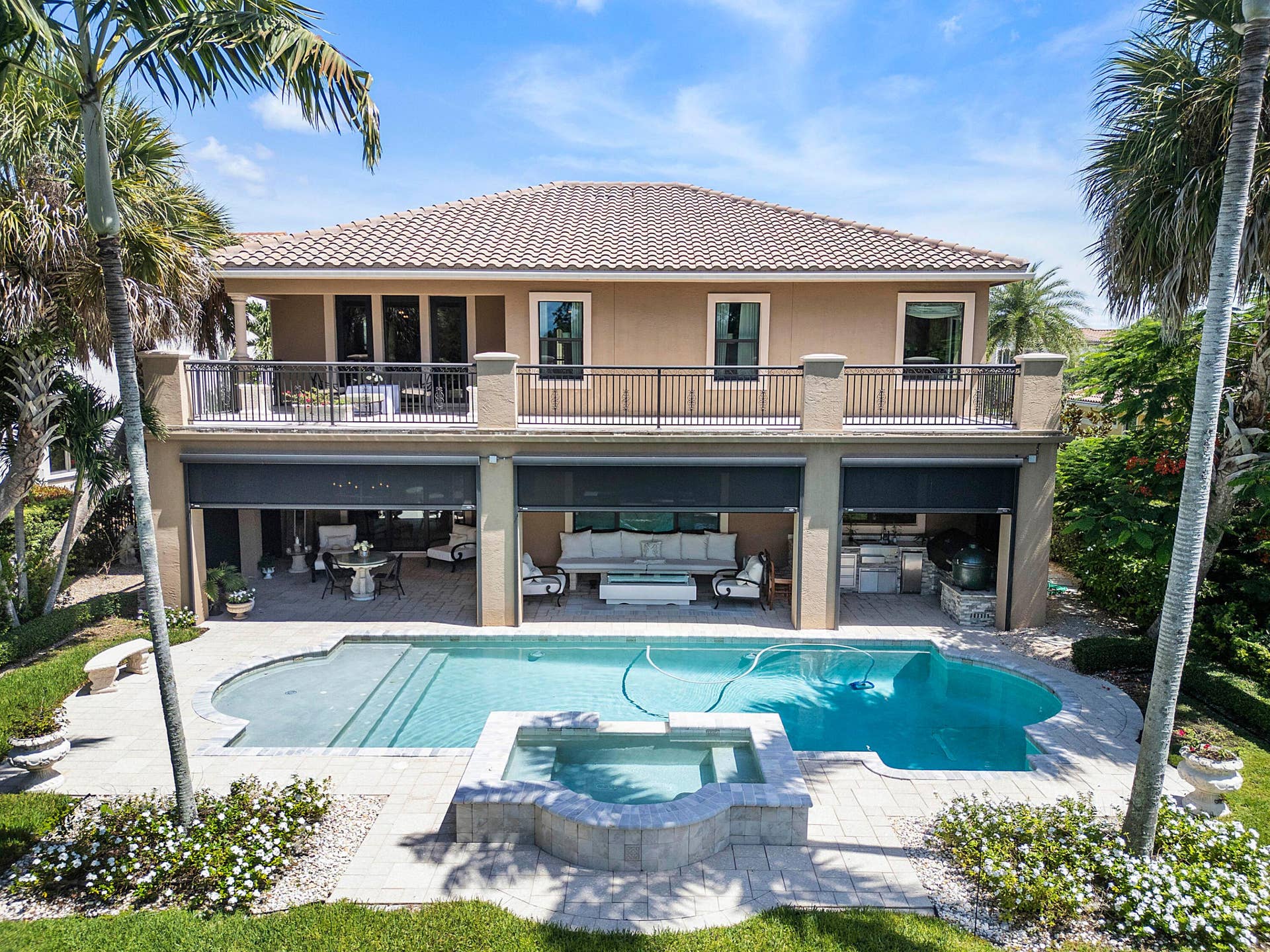 10282 Emerson Street, Parkland, FL 33076 10282 Emerson St_014