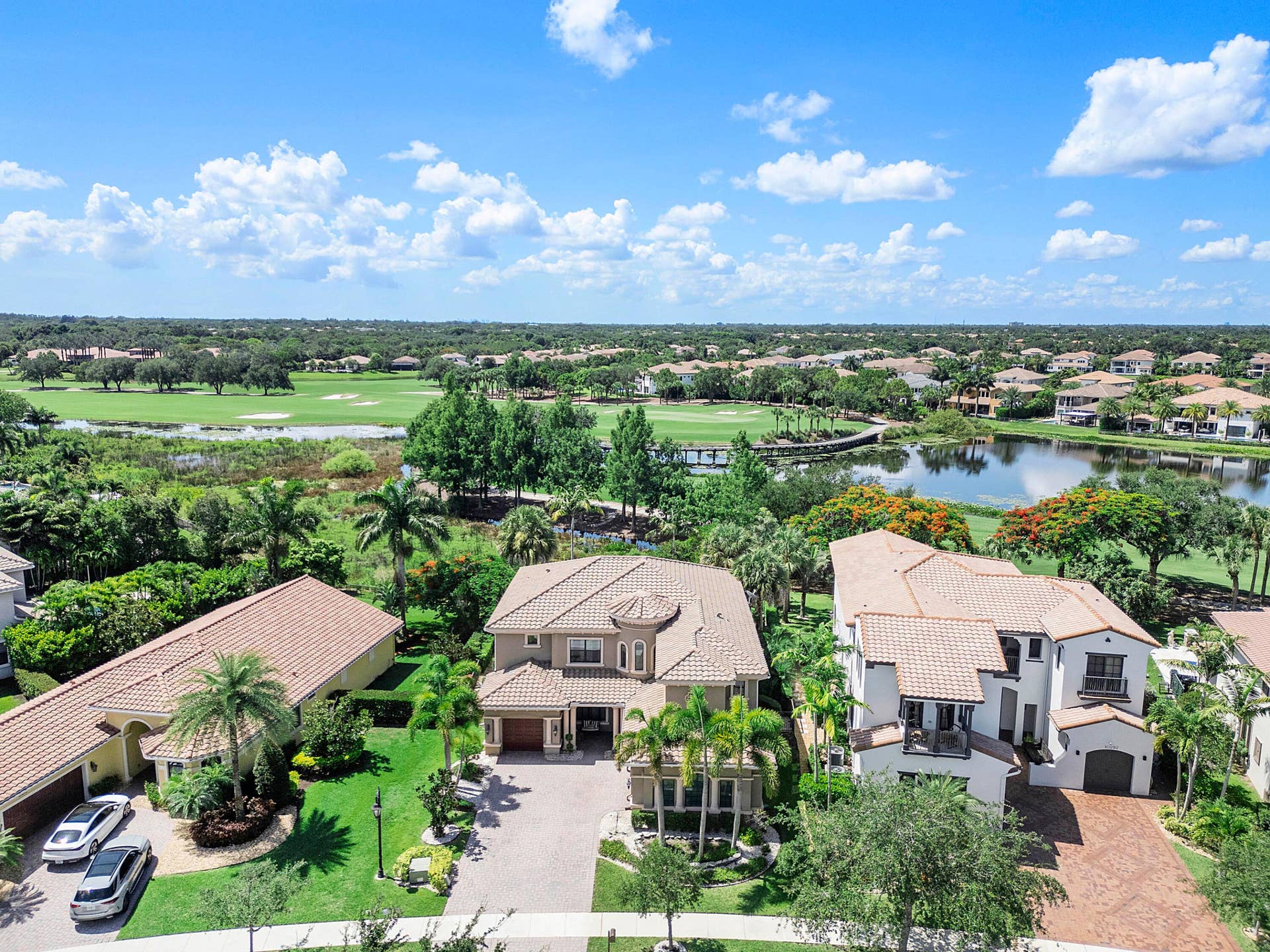 10282 Emerson Street, Parkland, FL 33076 10282 Emerson St_006