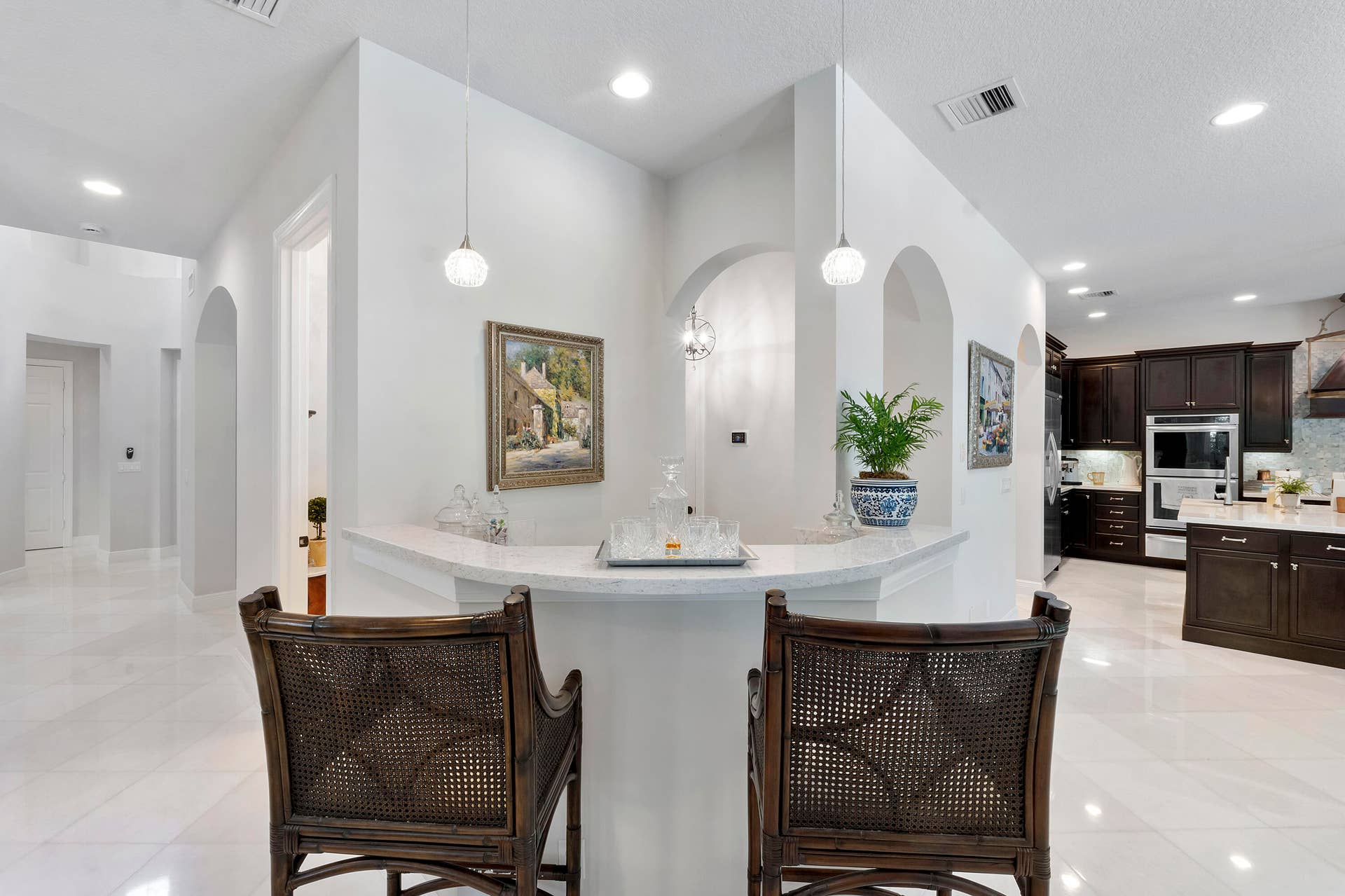 10282 Emerson Street, Parkland, FL 33076 10282 Emerson St_045