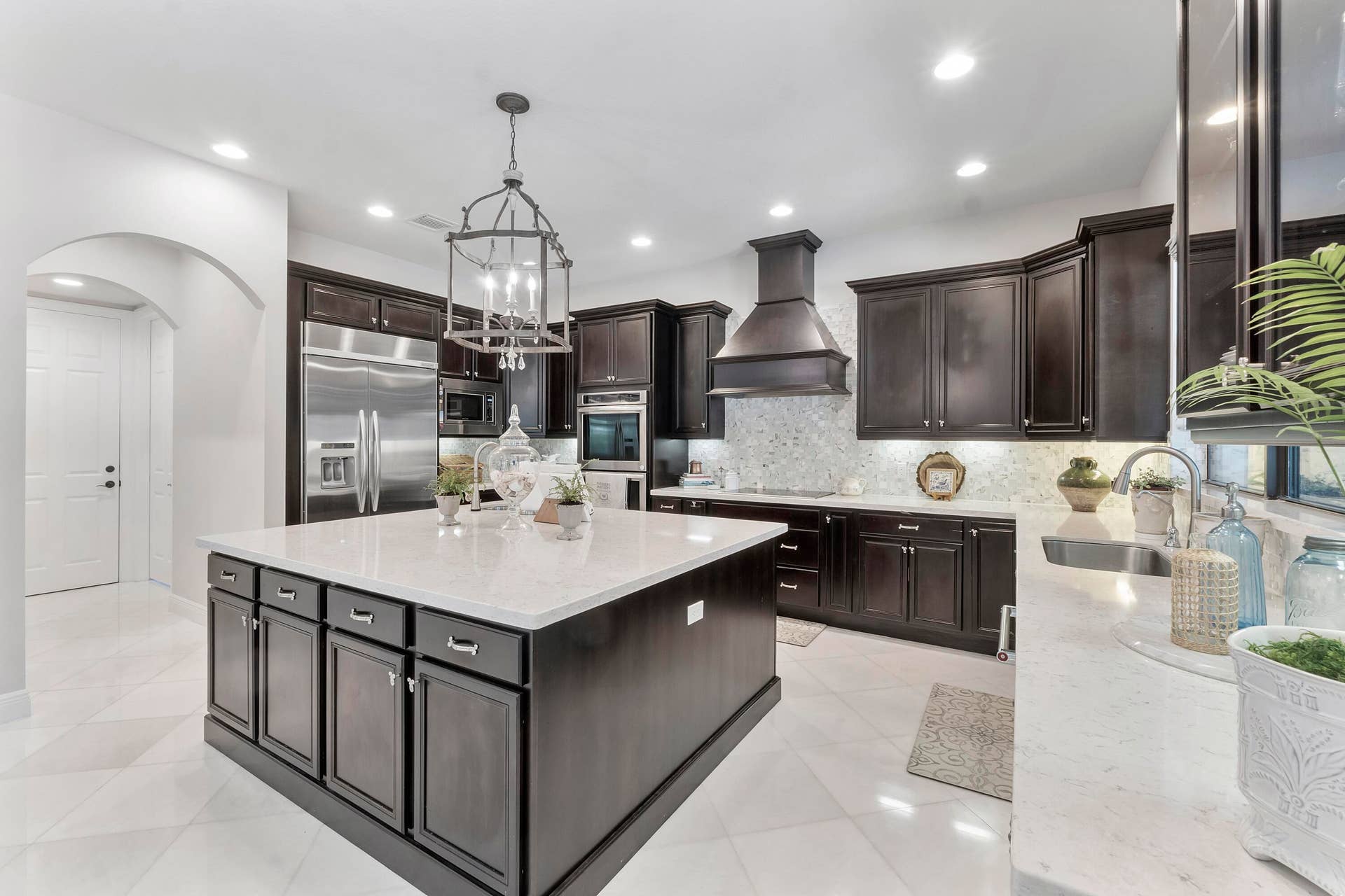 10282 Emerson Street, Parkland, FL 33076 10282 Emerson St_048