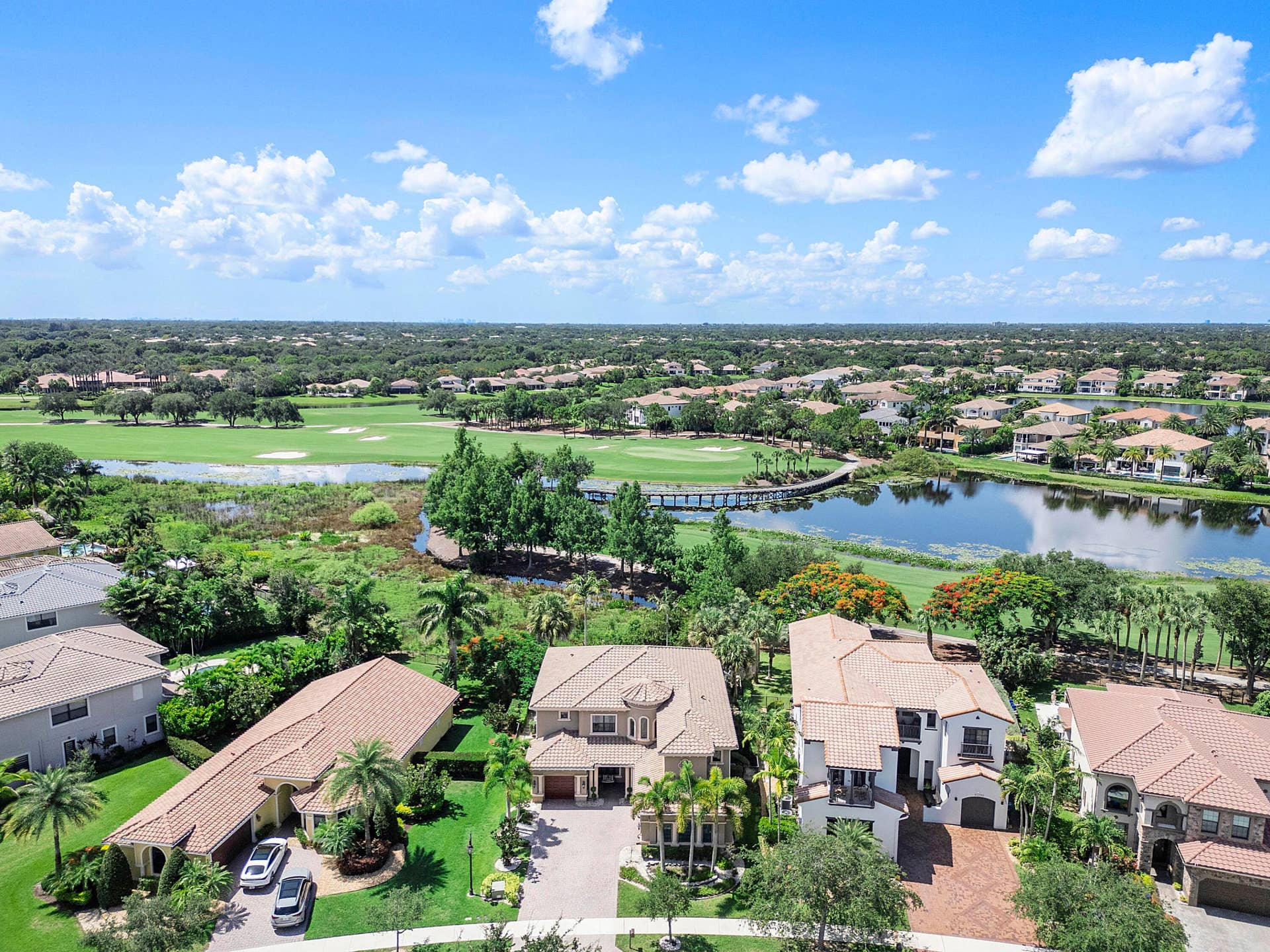 10282 Emerson Street, Parkland, FL 33076 10282 Emerson St_007