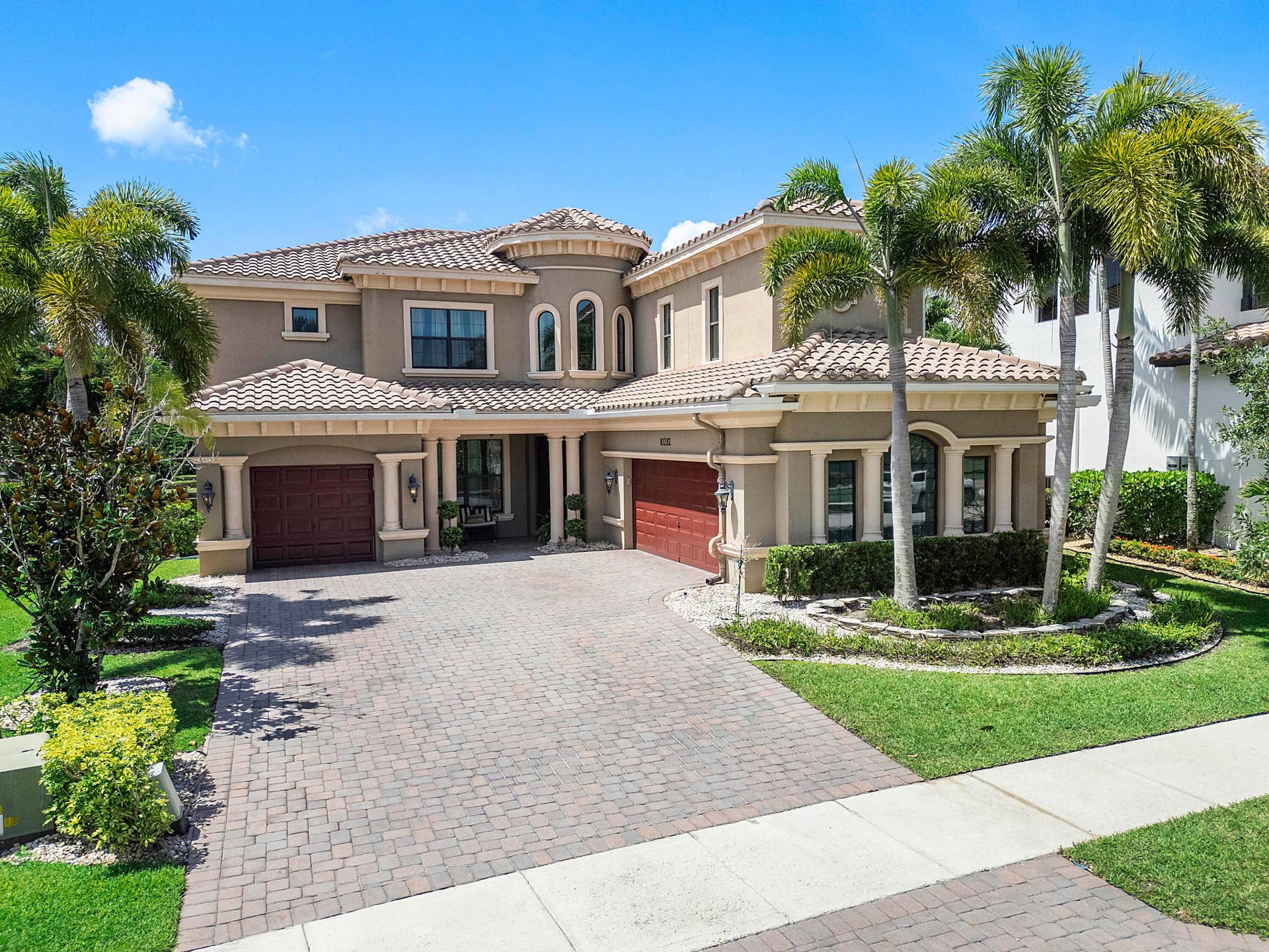 10282 Emerson Street, Parkland, FL 33076 10282 Emerson St_002