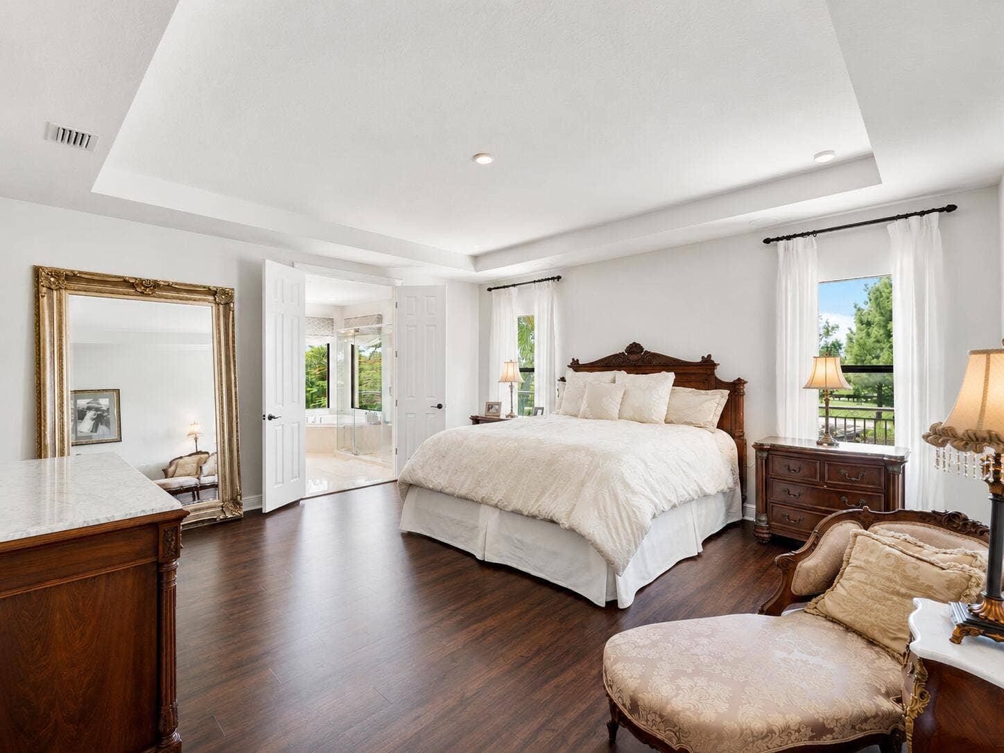 10282 Emerson Street, Parkland, FL 33076 24primarybedroom