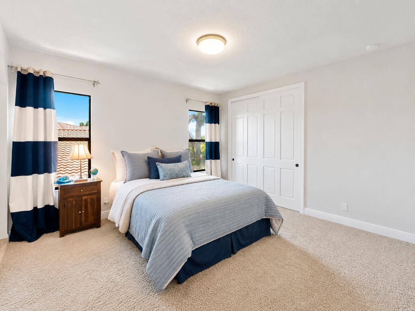 10282 Emerson Street, Parkland, FL 33076 22bedroom