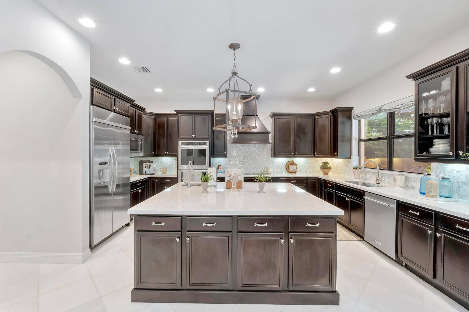 10282 Emerson Street, Parkland, FL 33076 10282 Emerson St_047
