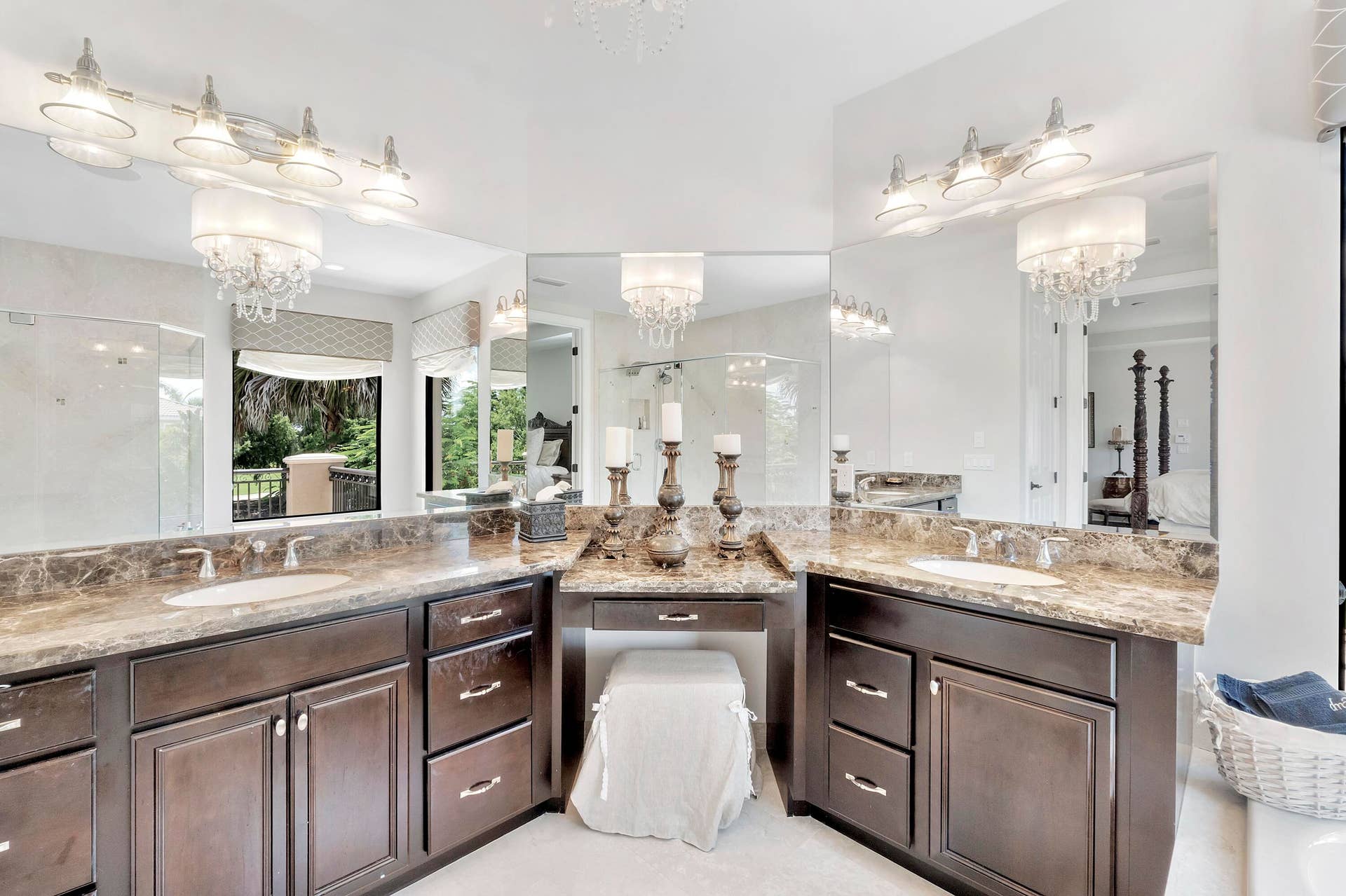 10282 Emerson Street, Parkland, FL 33076 10282 Emerson St_028
