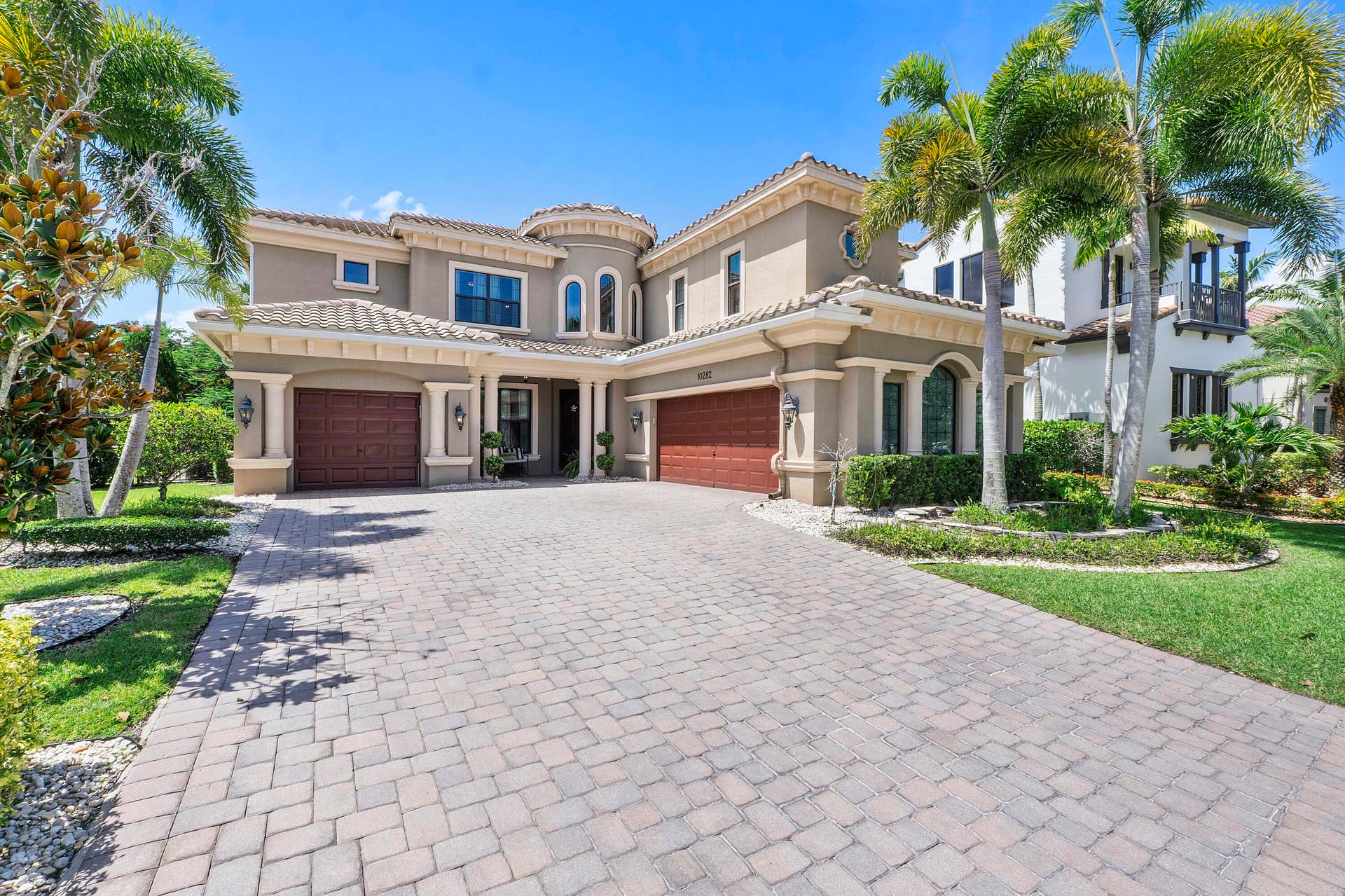 10282 Emerson Street, Parkland, FL 33076 10282 Emerson St_015