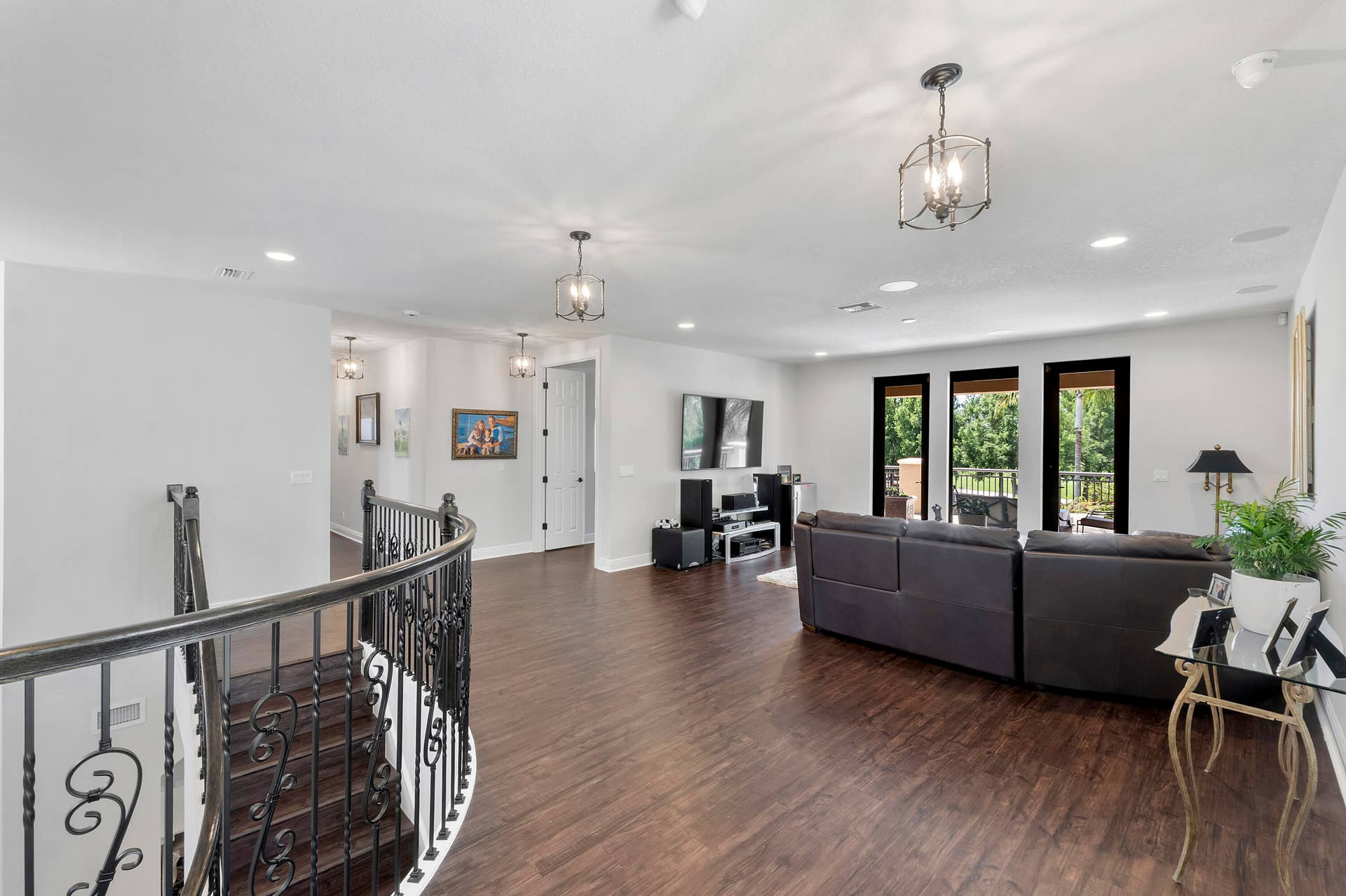 10282 Emerson Street, Parkland, FL 33076 10282 Emerson St_038