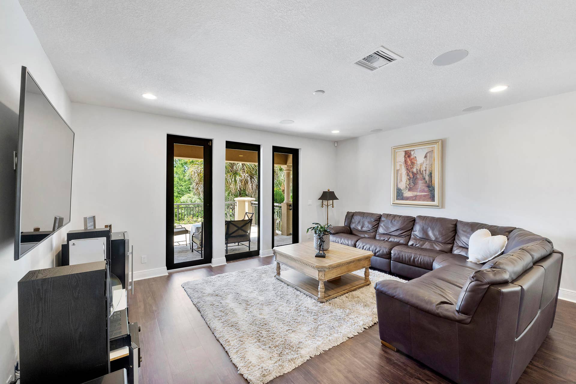 10282 Emerson Street, Parkland, FL 33076 10282 Emerson St_040