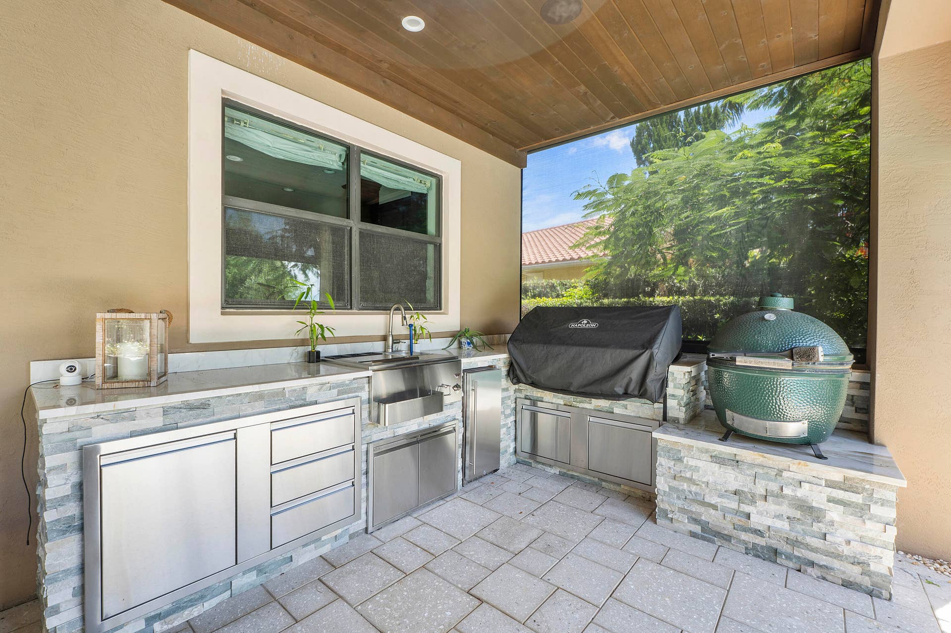 10282 Emerson Street, Parkland, FL 33076 10282 Emerson St_061