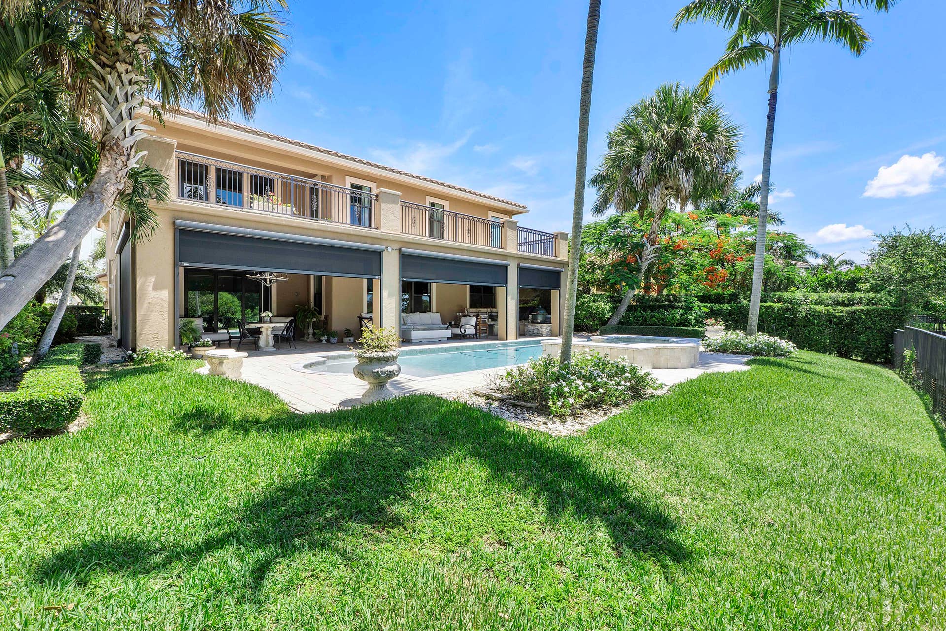10282 Emerson Street, Parkland, FL 33076 10282 Emerson St_064