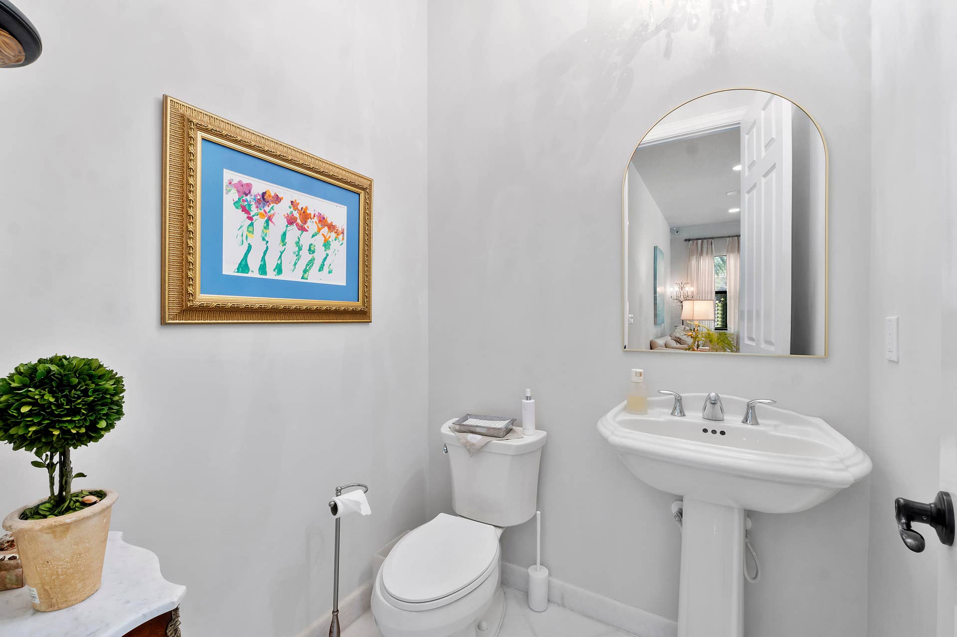 10282 Emerson Street, Parkland, FL 33076 10282 Emerson St_042