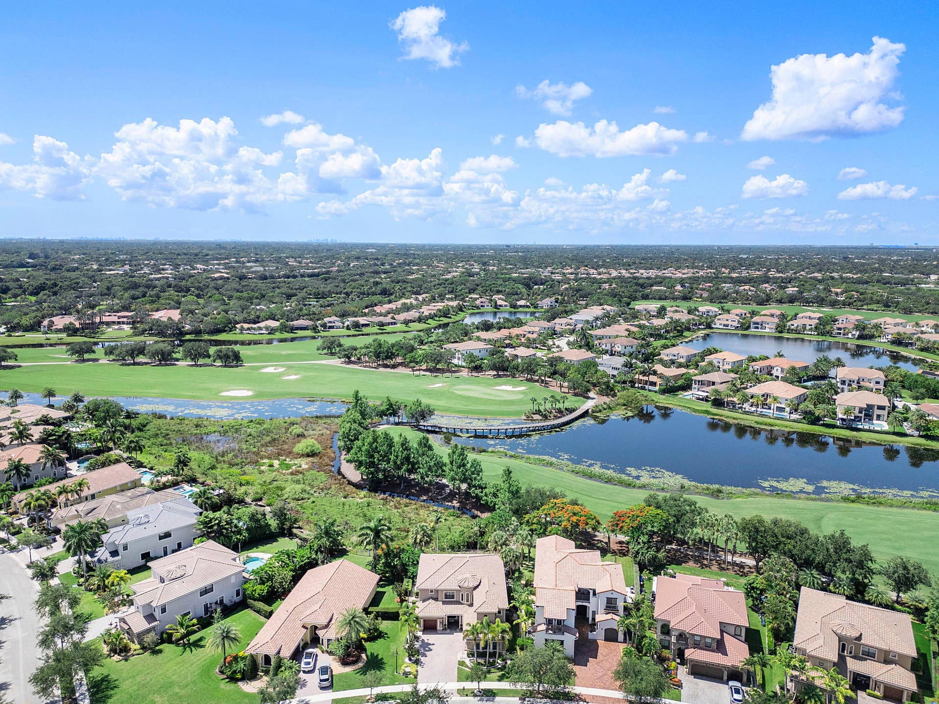 10282 Emerson Street, Parkland, FL 33076 10282 Emerson St_009