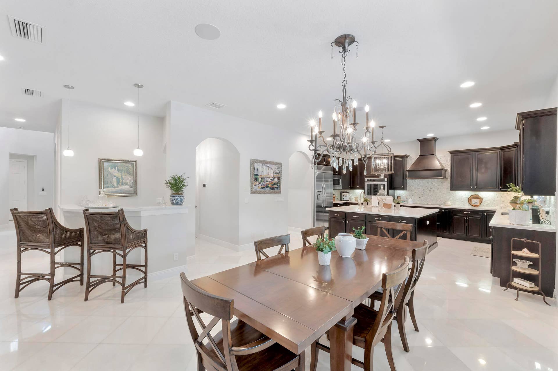 10282 Emerson Street, Parkland, FL 33076 10282 Emerson St_046