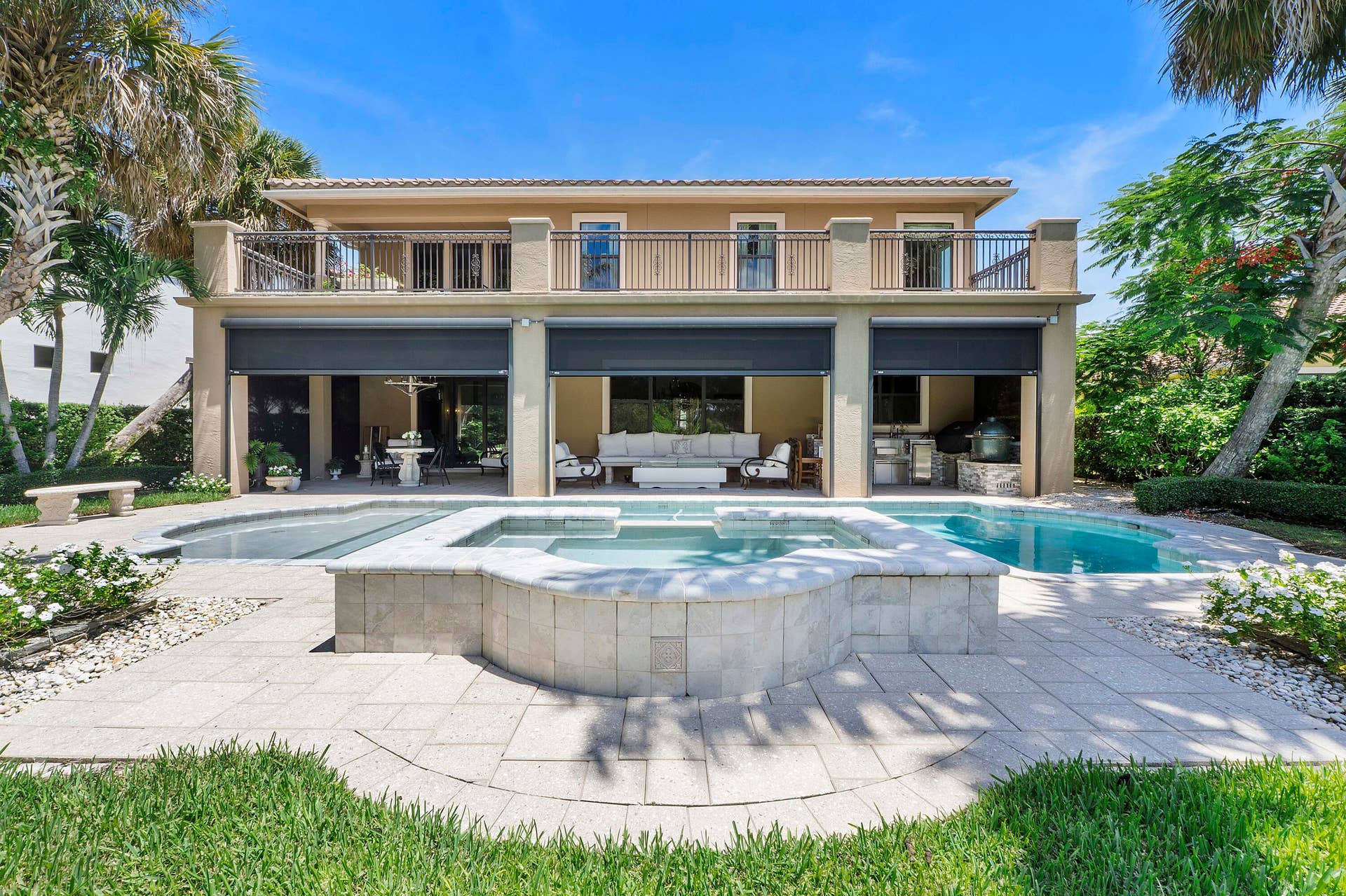 10282 Emerson Street, Parkland, FL 33076 10282 Emerson St_065