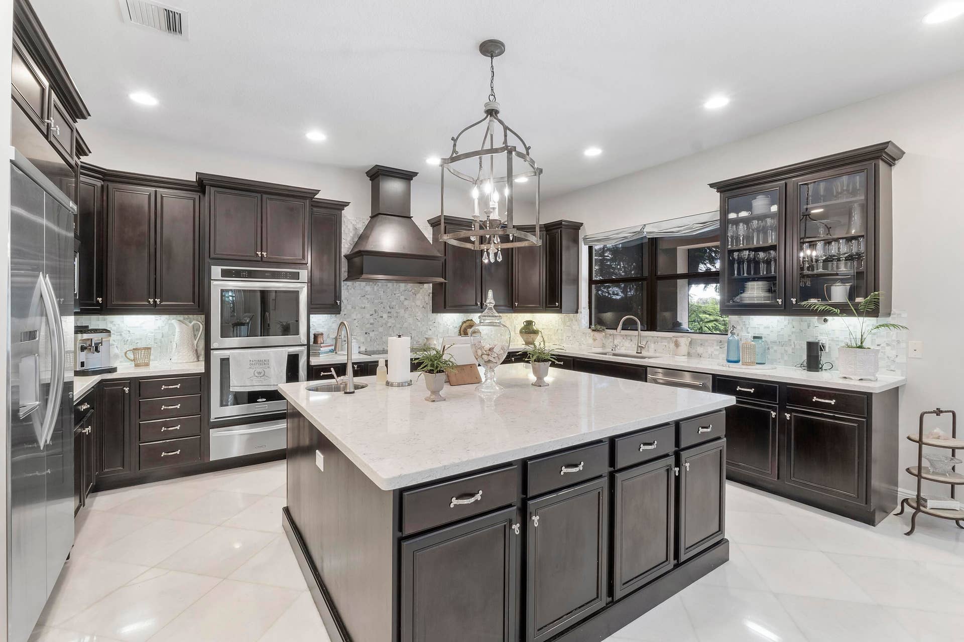10282 Emerson Street, Parkland, FL 33076 10282 Emerson St_049
