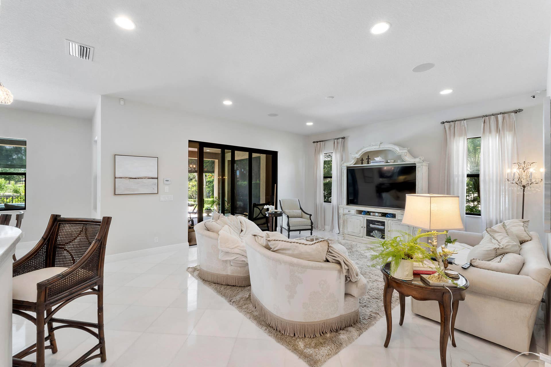 10282 Emerson Street, Parkland, FL 33076 10282 Emerson St_044