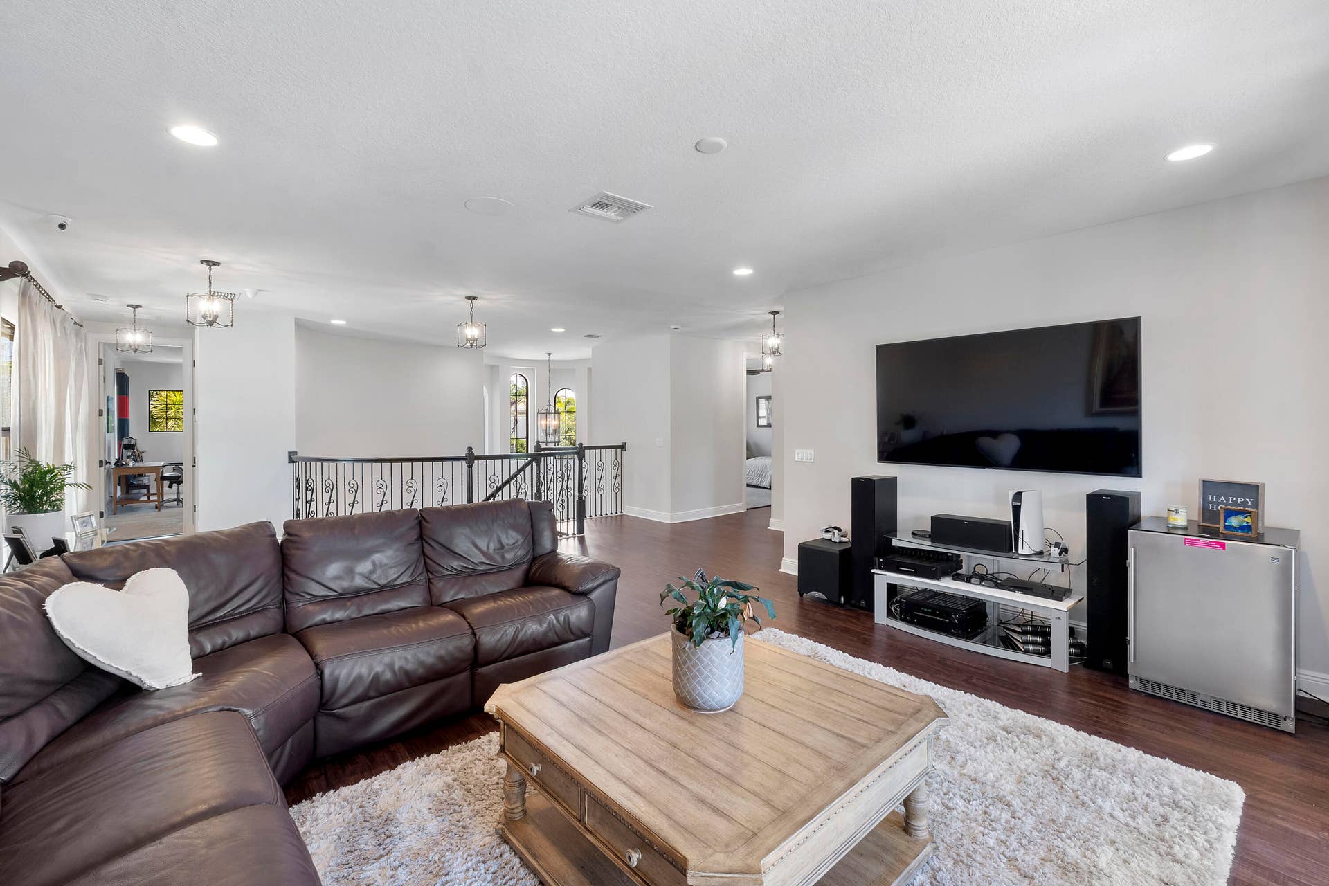 10282 Emerson Street, Parkland, FL 33076 10282 Emerson St_039