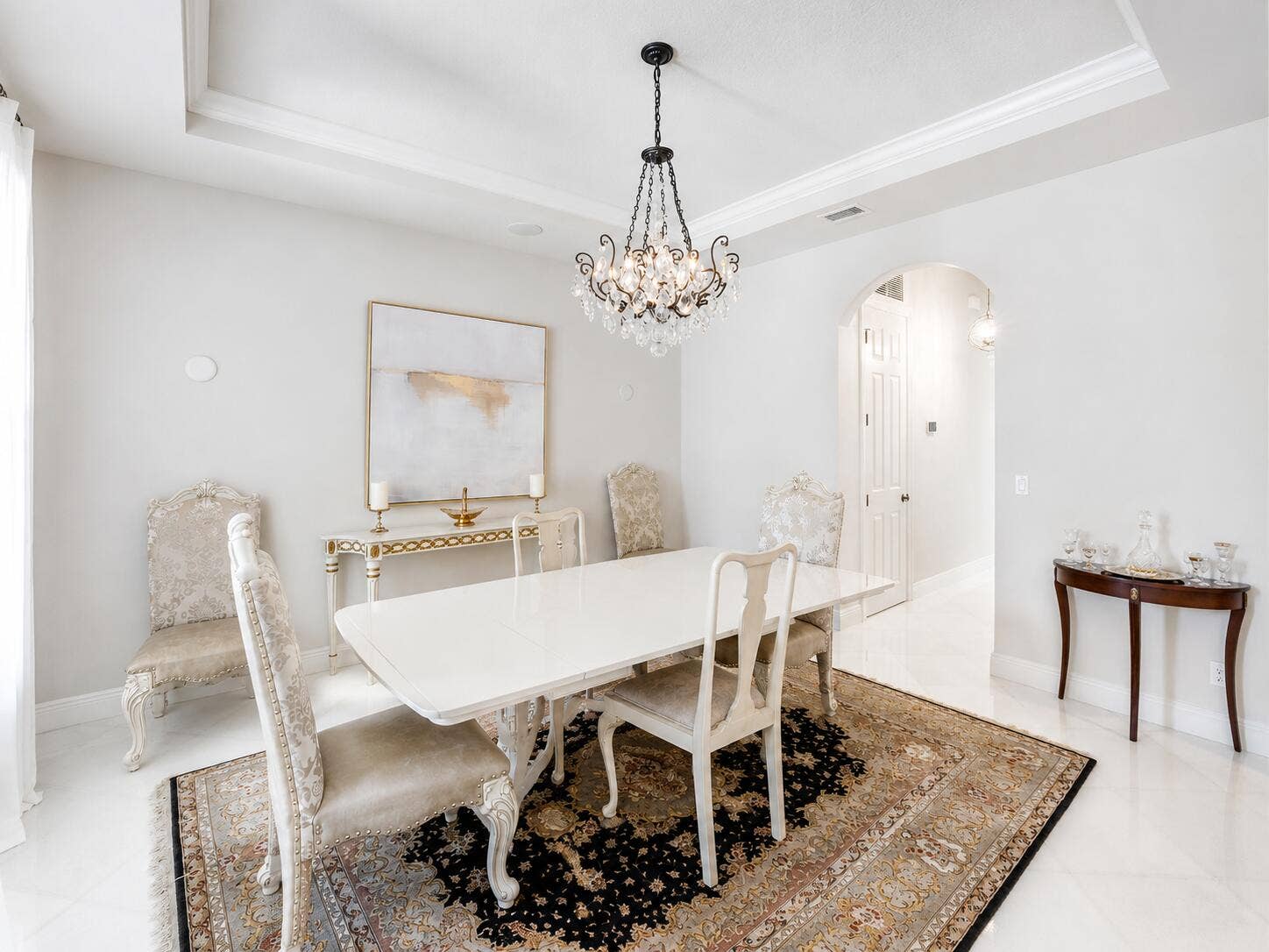 10282 Emerson Street, Parkland, FL 33076 52dining