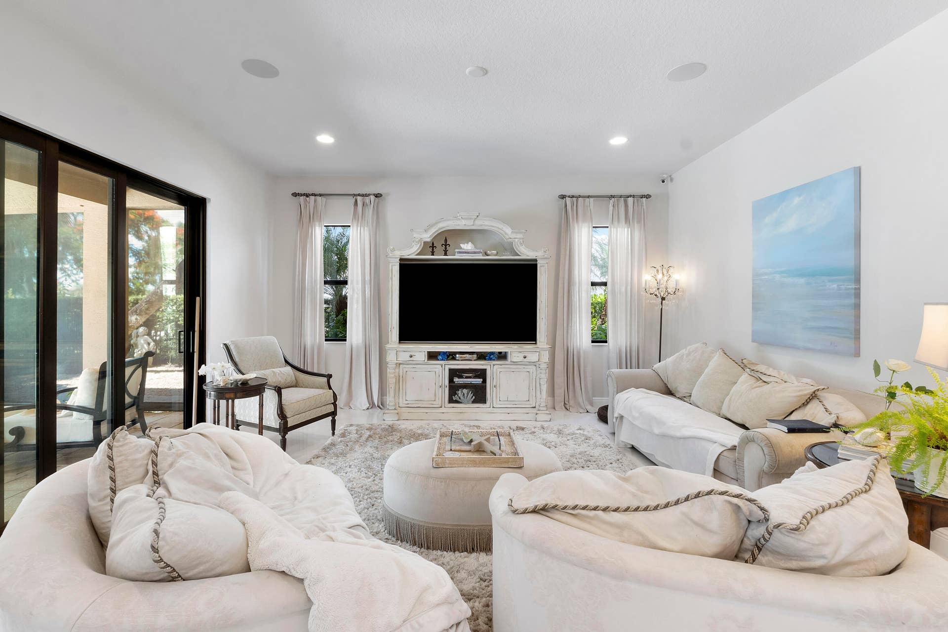 10282 Emerson Street, Parkland, FL 33076 10282 Emerson St_043
