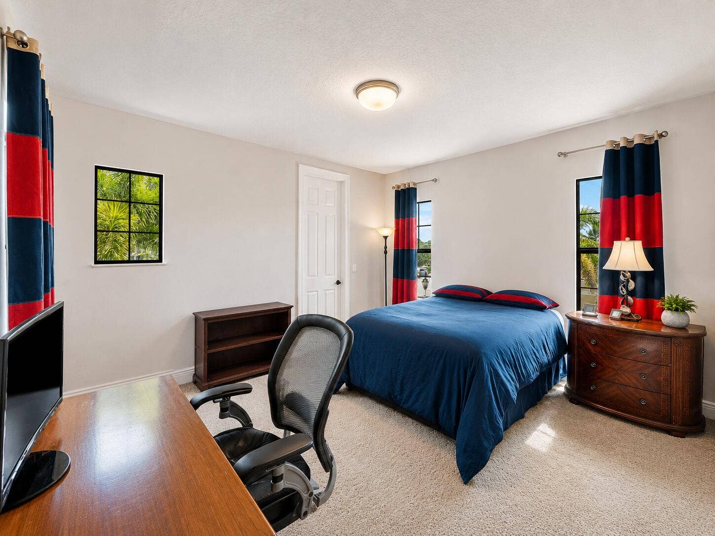 10282 Emerson Street, Parkland, FL 33076 36bedroom