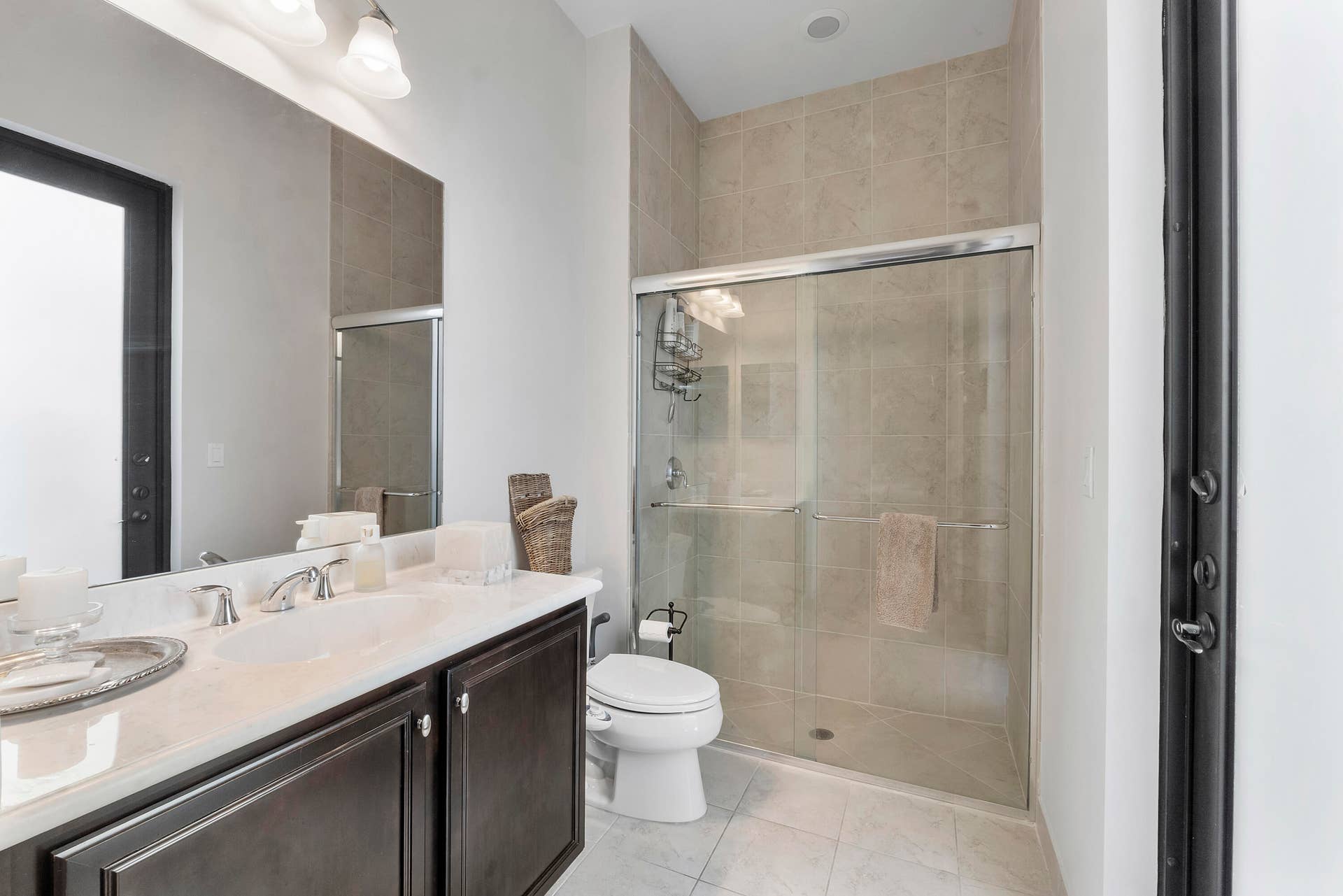 10282 Emerson Street, Parkland, FL 33076 10282 Emerson St_056