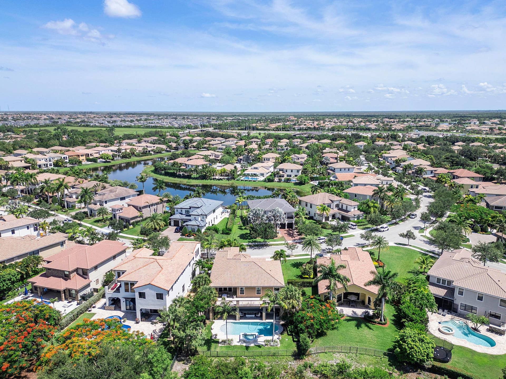 10282 Emerson Street, Parkland, FL 33076 10282 Emerson St_012