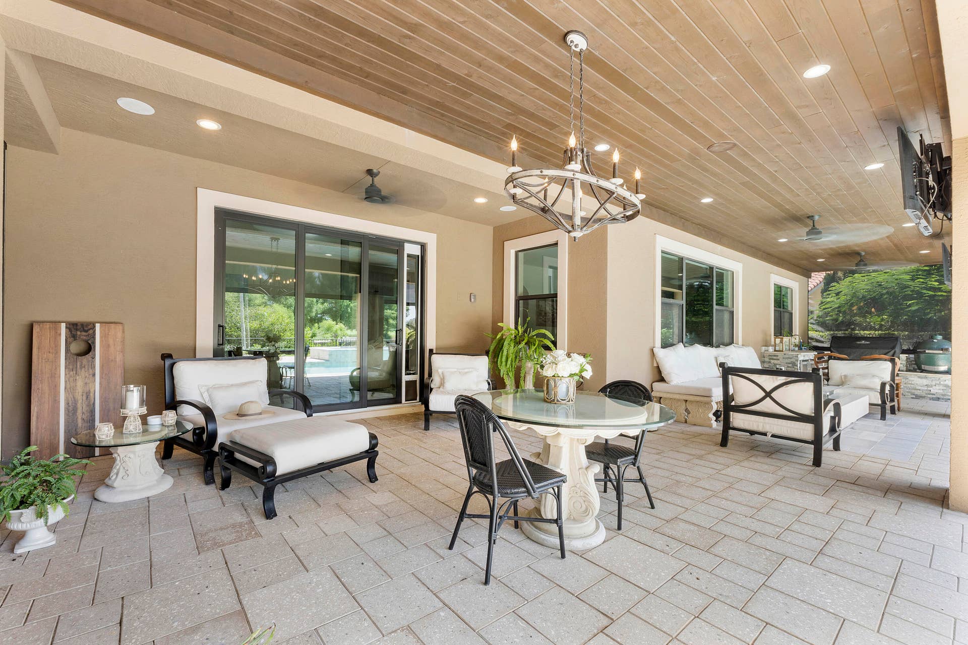 10282 Emerson Street, Parkland, FL 33076 10282 Emerson St_059