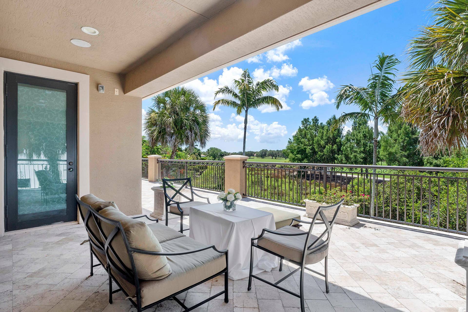 10282 Emerson Street, Parkland, FL 33076 10282 Emerson St_031