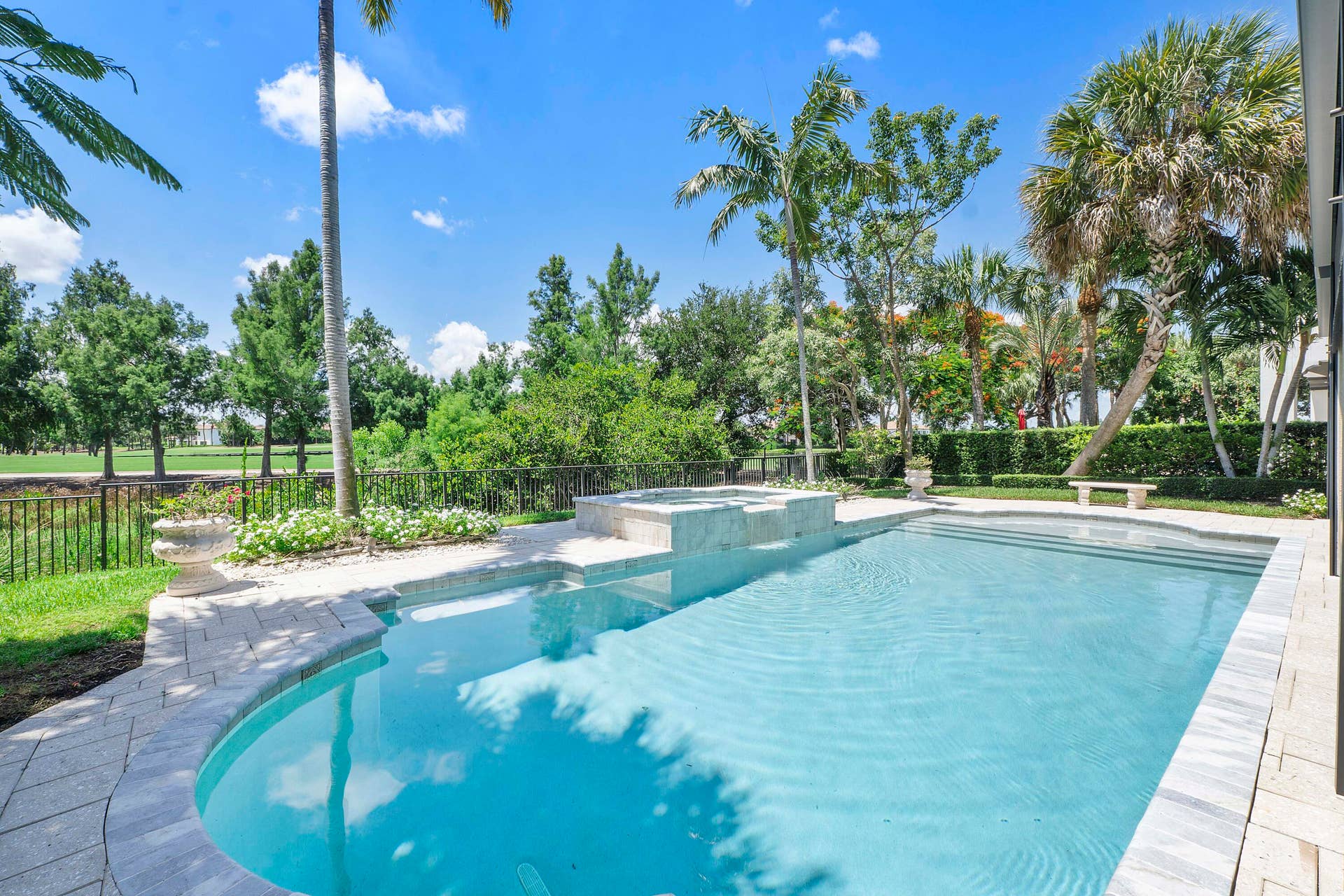 10282 Emerson Street, Parkland, FL 33076 10282 Emerson St_062