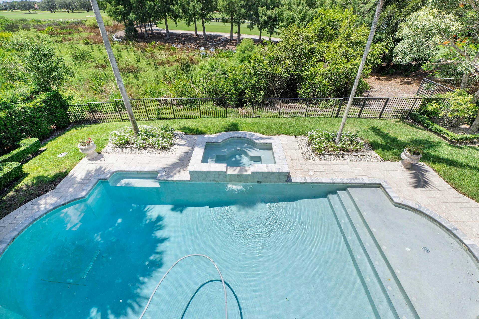10282 Emerson Street, Parkland, FL 33076 10282 Emerson St_033
