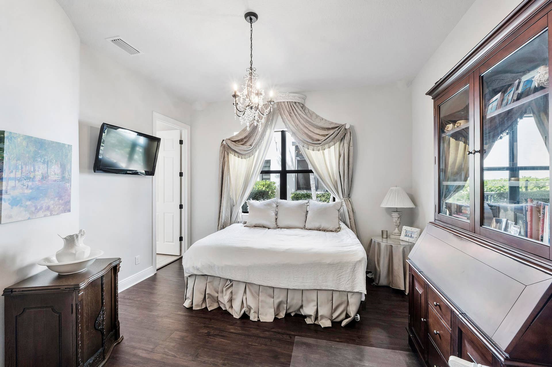 10282 Emerson Street, Parkland, FL 33076 10282 Emerson St_054