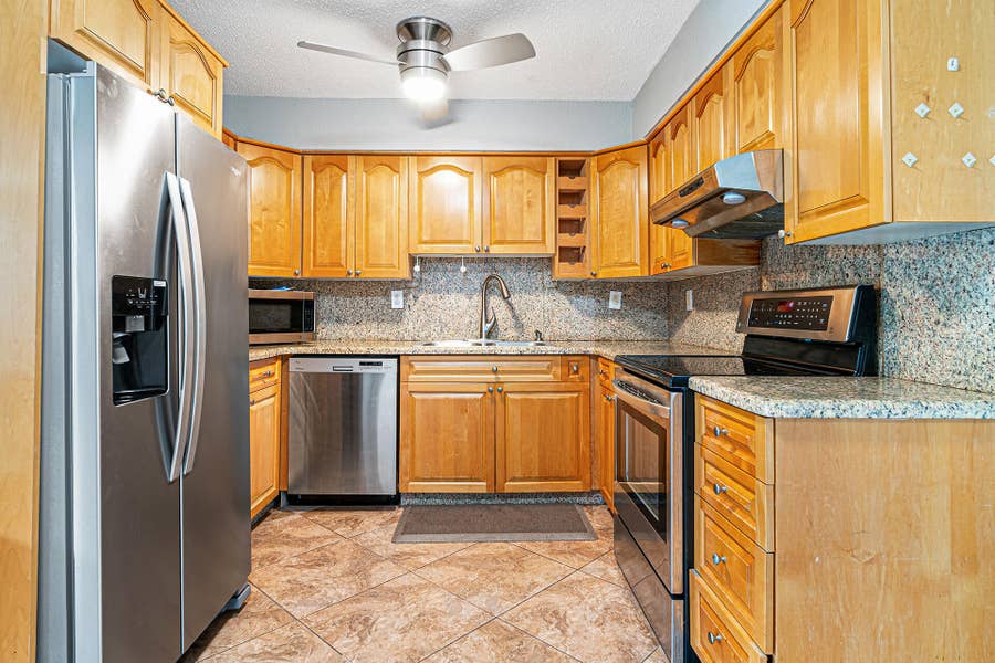 Property photo for 2722 Peer Lane, #187, Delray Beach, FL