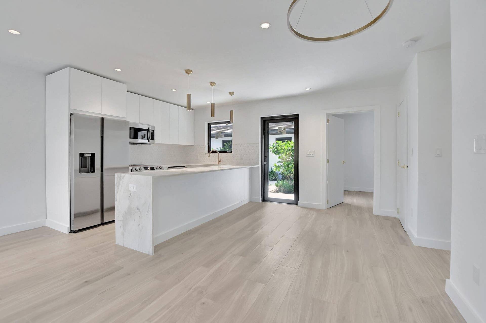 1361 SE 4th Street, #3, Deerfield Beach, Deerfield Beach, FL 33441 48-web-or-mls-DSC_0796