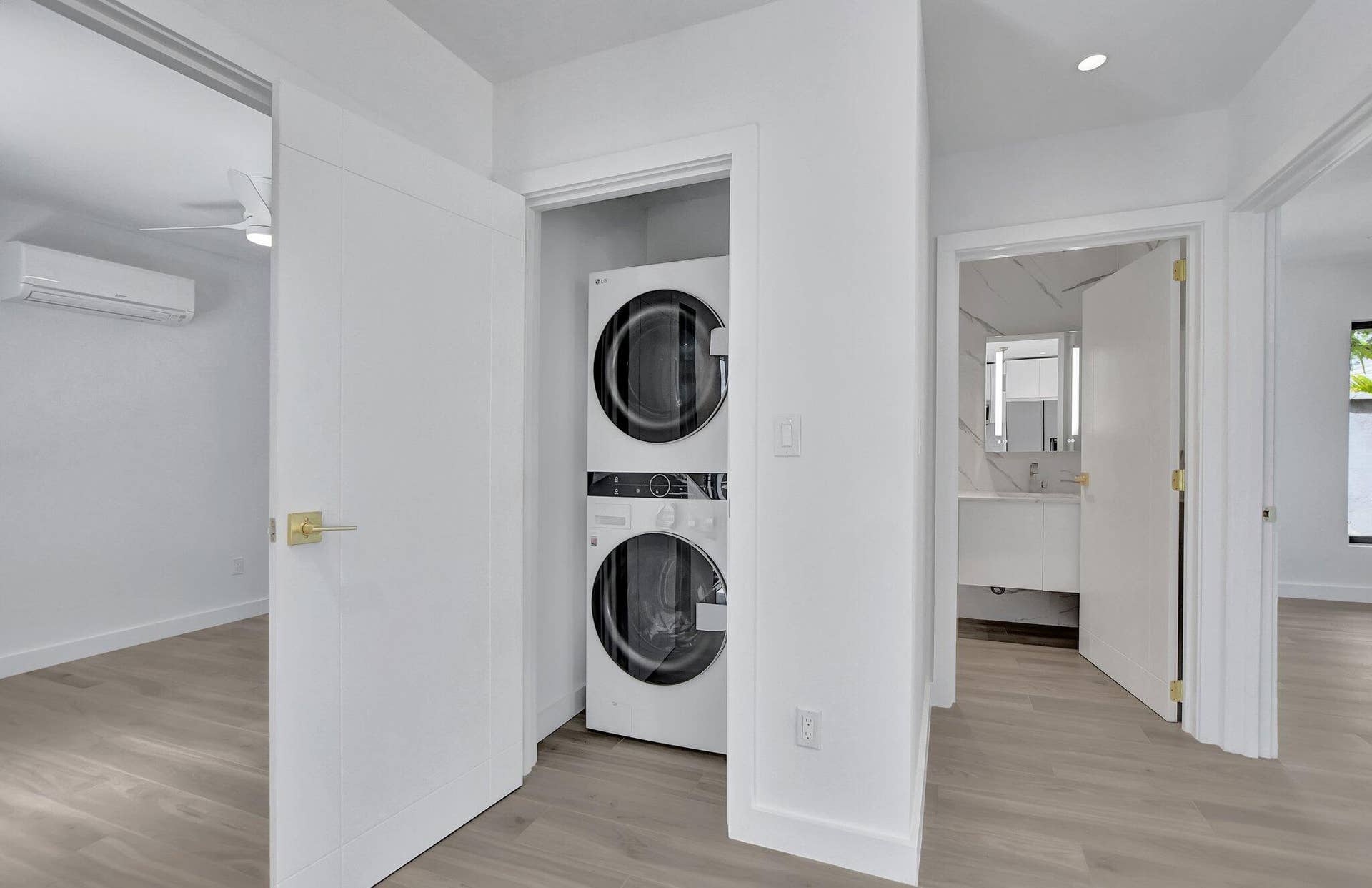 1361 SE 4th Street, #3, Deerfield Beach, Deerfield Beach, FL 33441 62-web-or-mls-DSC_0936