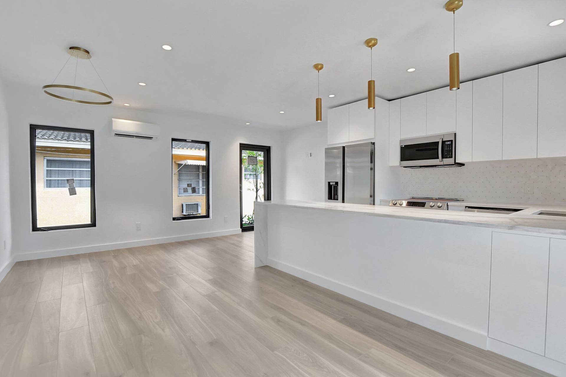 1361 SE 4th Street, #3, Deerfield Beach, Deerfield Beach, FL 33441 47-web-or-mls-DSC_0791
