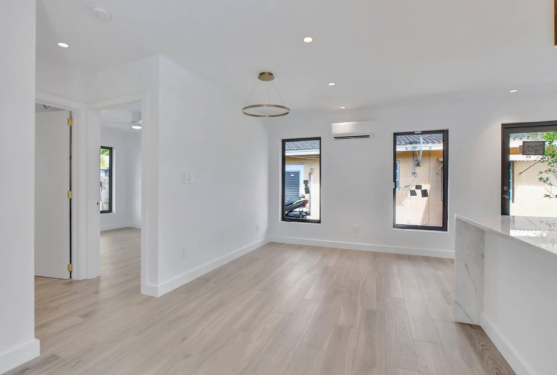 1361 SE 4th Street, #3, Deerfield Beach, Deerfield Beach, FL 33441 46-web-or-mls-DSC_0786