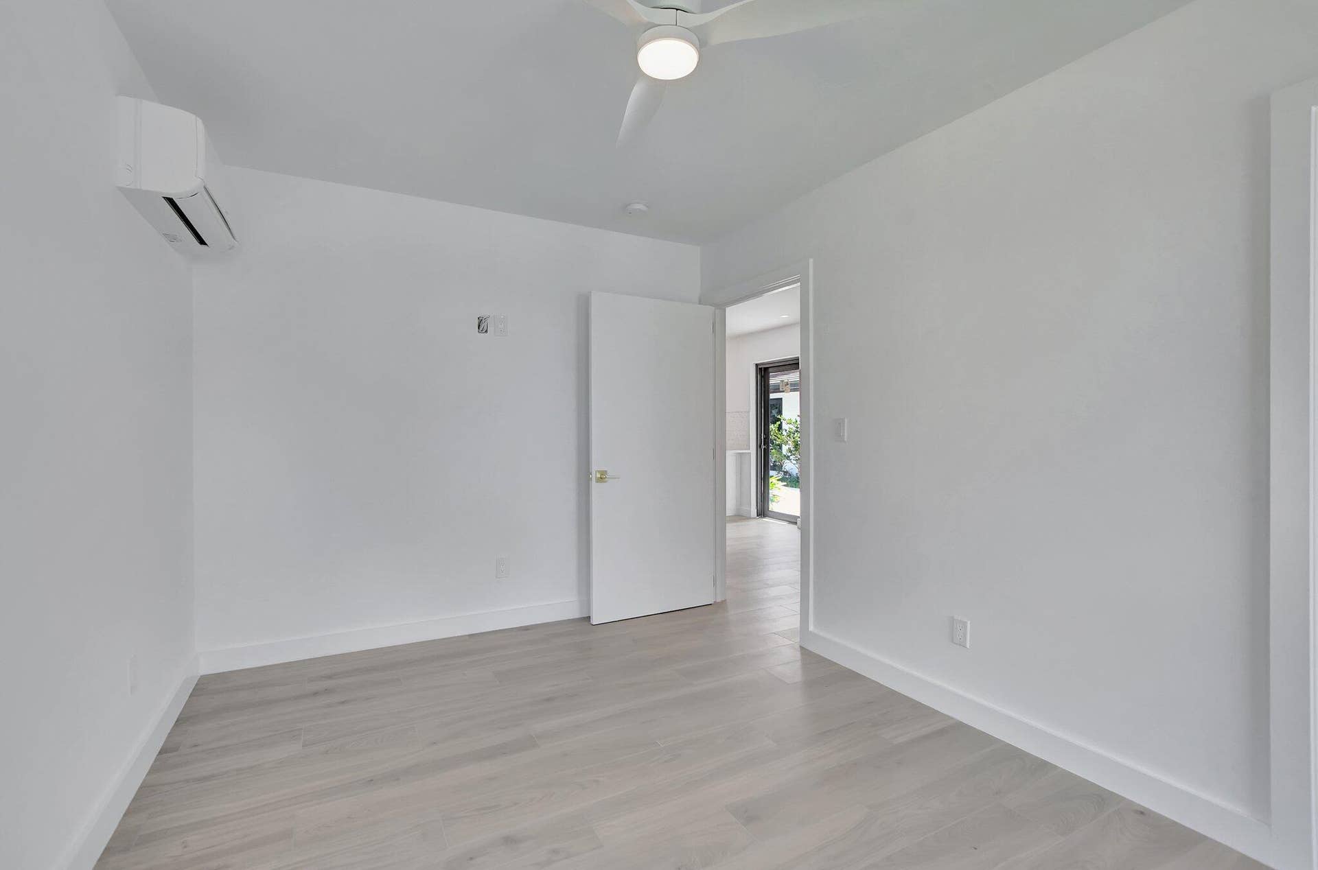 1361 SE 4th Street, #3, Deerfield Beach, Deerfield Beach, FL 33441 59-web-or-mls-DSC_0856