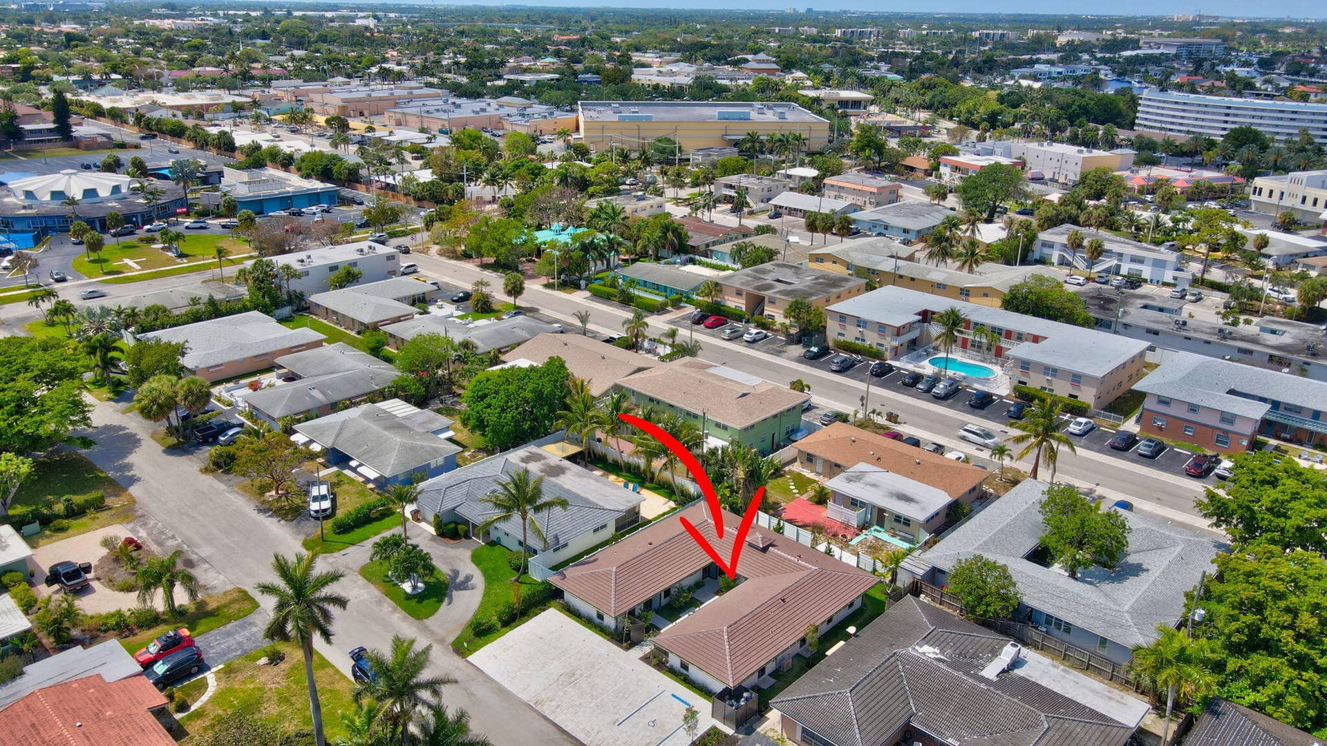 1361 SE 4th Street, #3, Deerfield Beach, Deerfield Beach, FL 33441 5-web-or-mls-DJI_0216_17_18_19_20