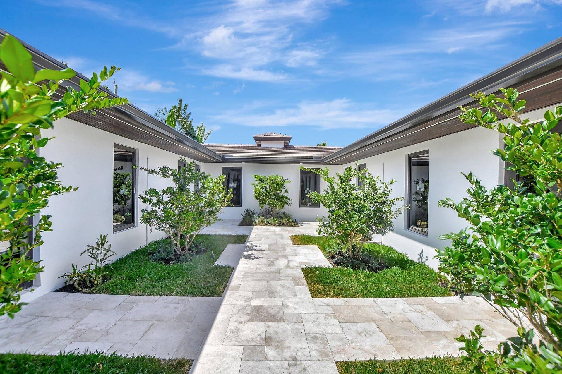 1361 SE 4th Street, #3, Deerfield Beach, Deerfield Beach, FL 33441 14-web-or-mls-DSC_0614