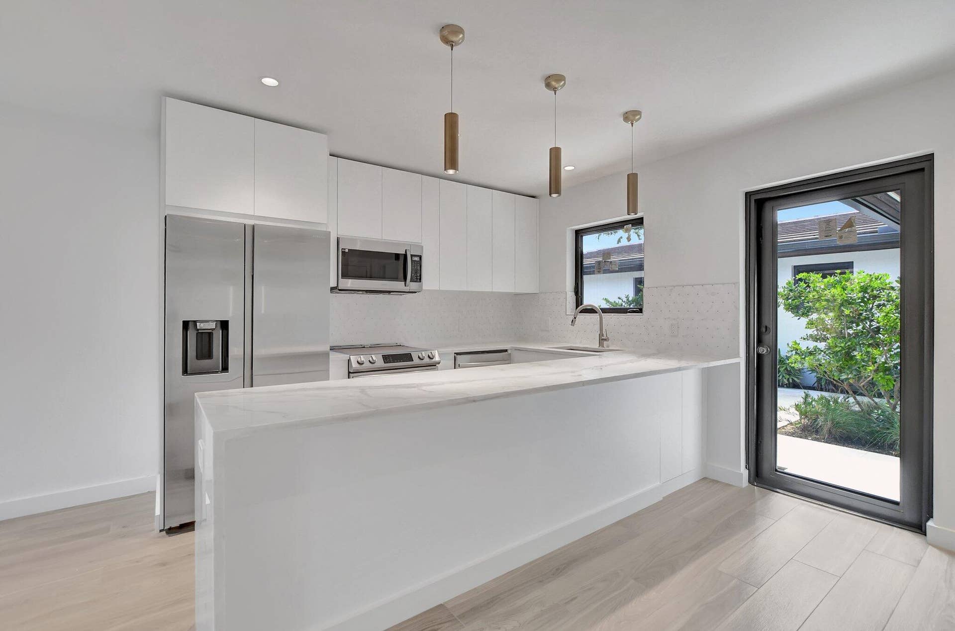 1361 SE 4th Street, #3, Deerfield Beach, Deerfield Beach, FL 33441 51-web-or-mls-DSC_0811