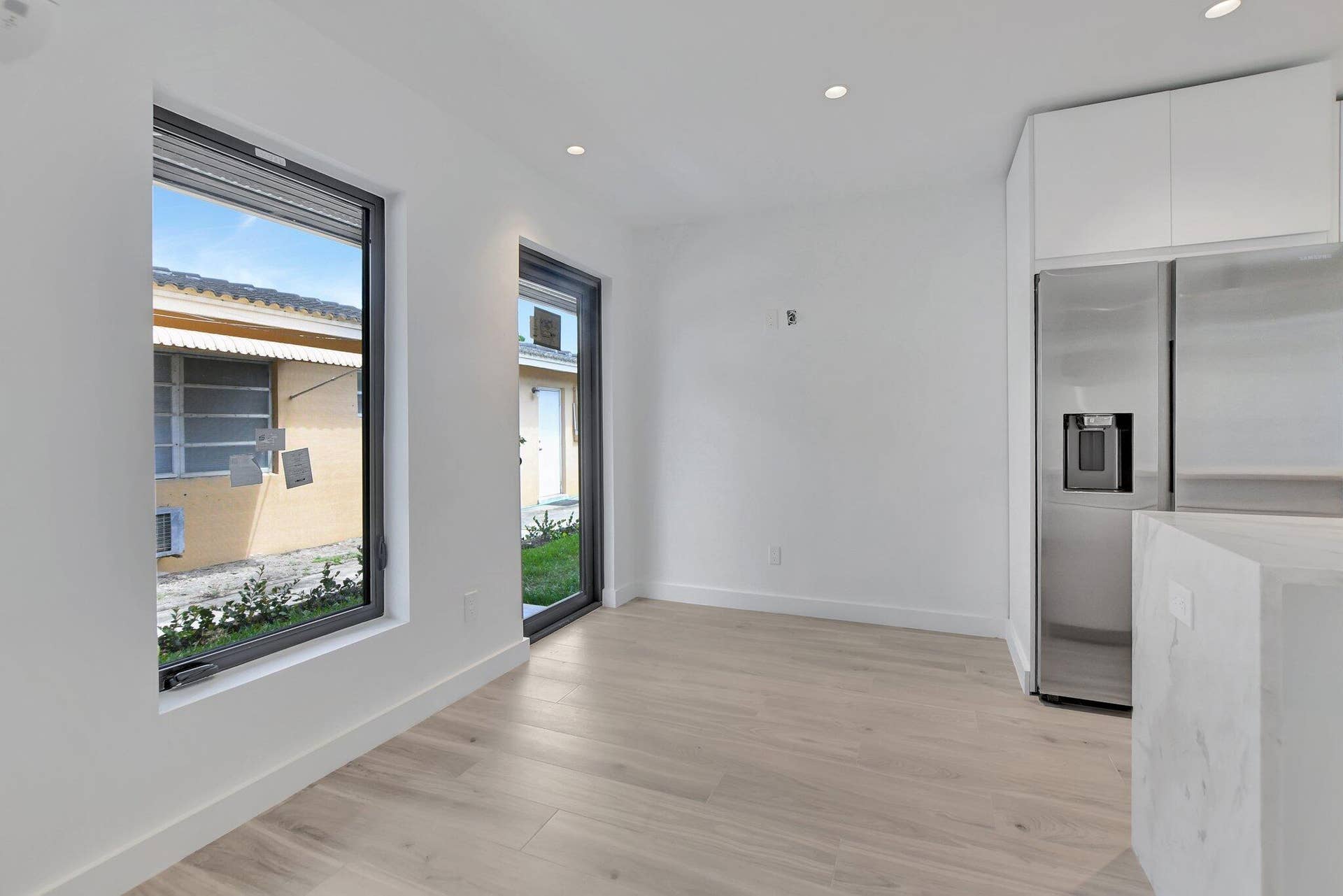 1361 SE 4th Street, #3, Deerfield Beach, Deerfield Beach, FL 33441 50-web-or-mls-DSC_0806