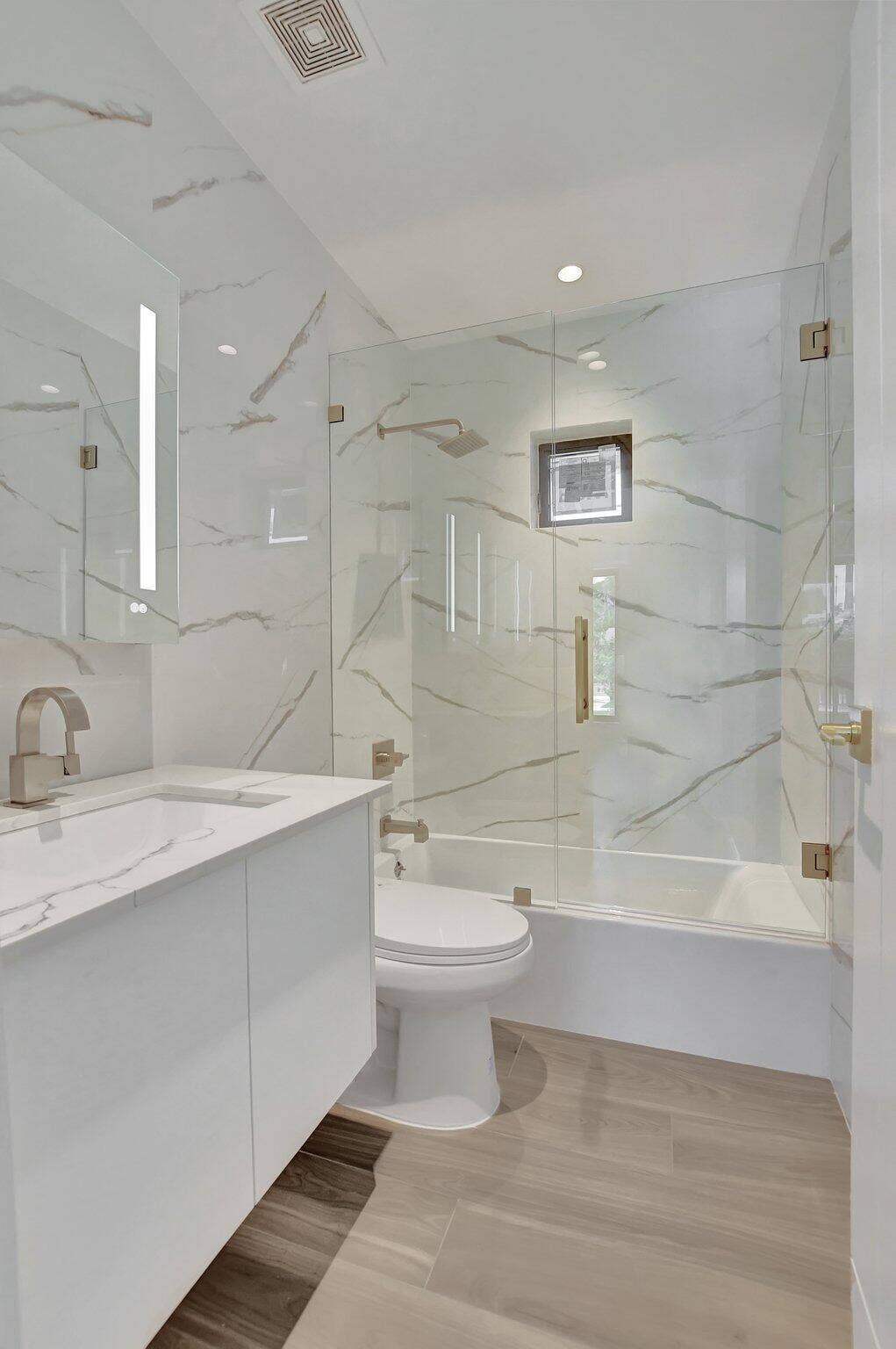 1361 SE 4th Street, #3, Deerfield Beach, Deerfield Beach, FL 33441 57-web-or-mls-DSC_0846
