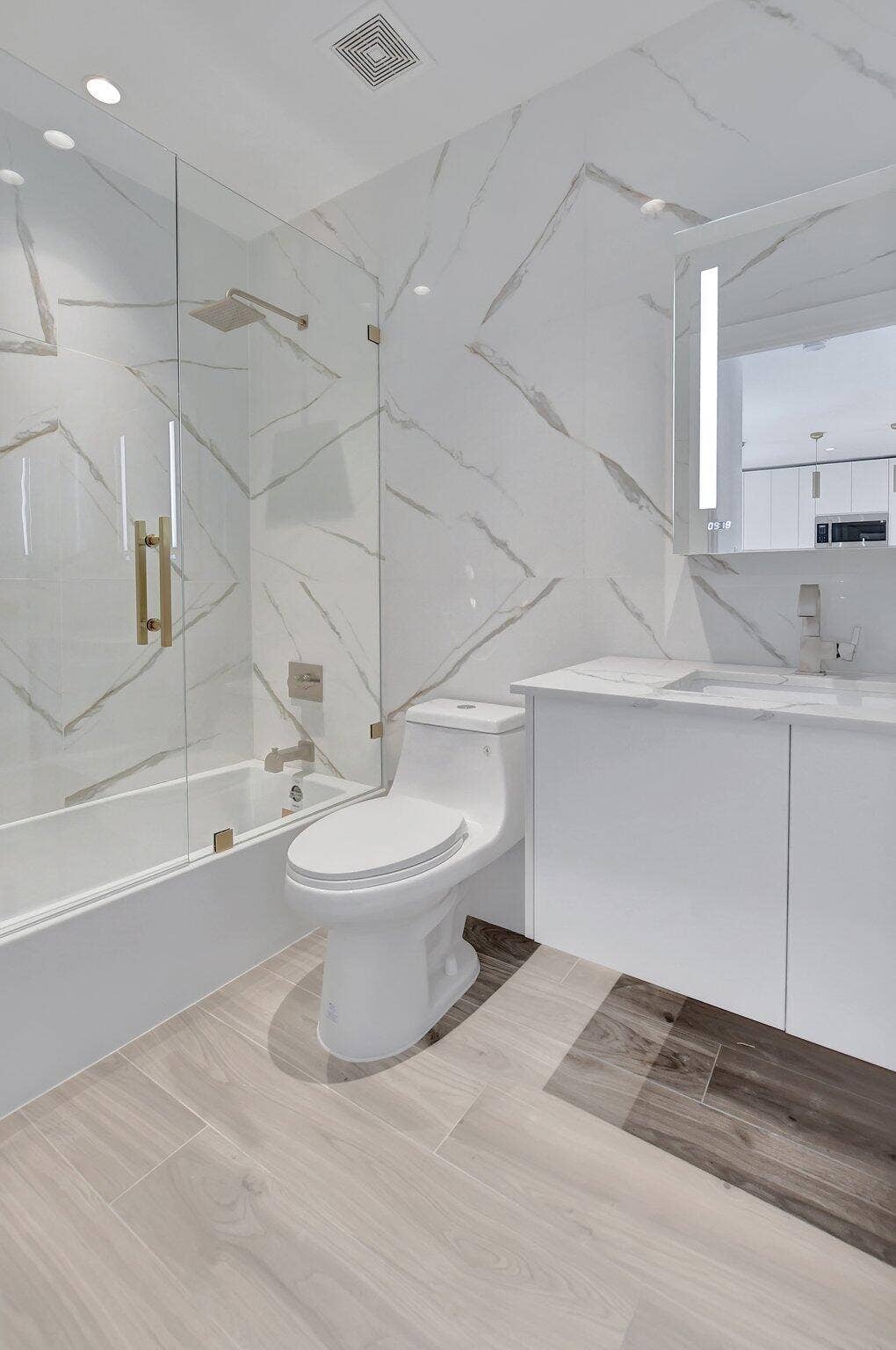 1361 SE 4th Street, #3, Deerfield Beach, Deerfield Beach, FL 33441 61-web-or-mls-DSC_0866