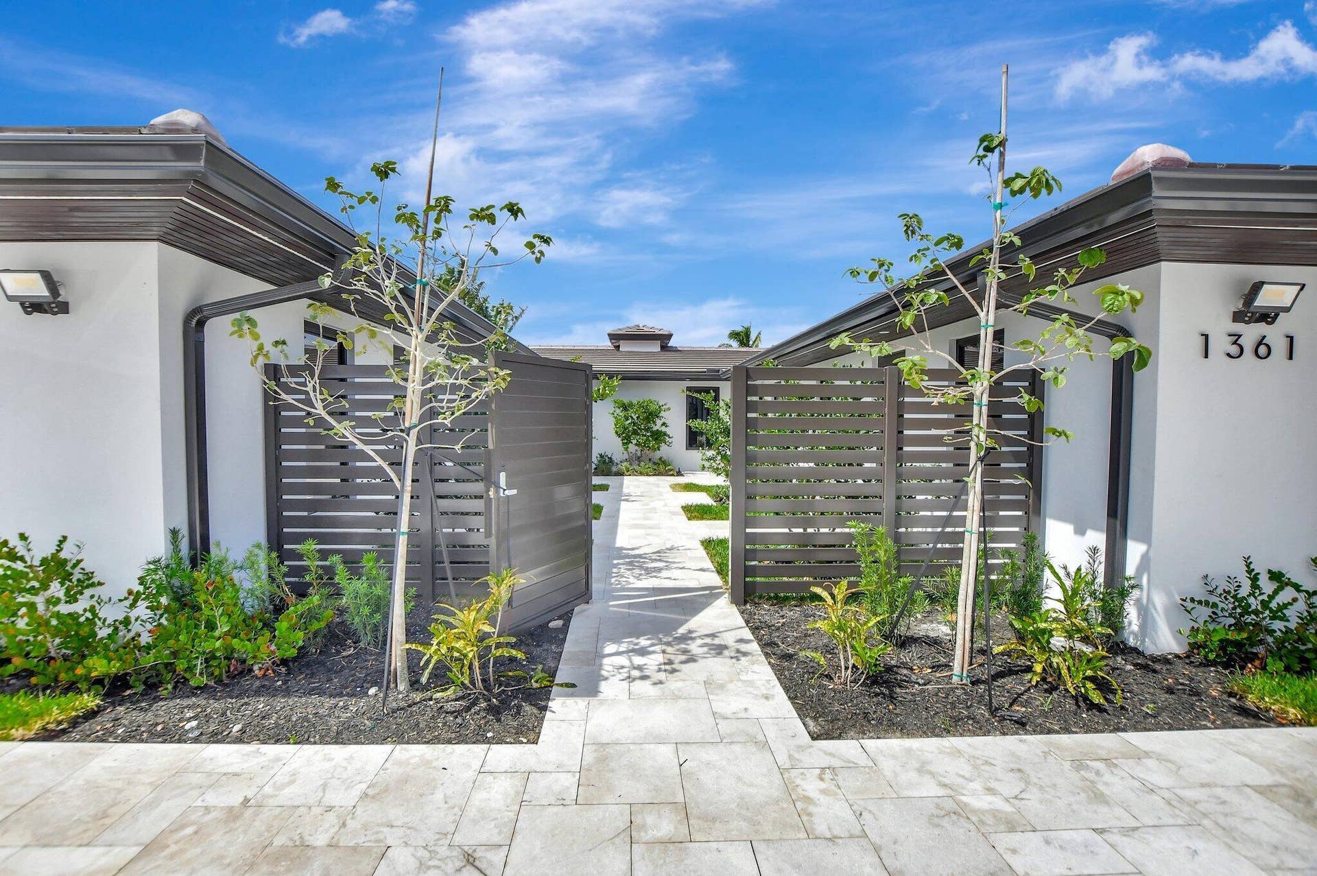 1361 SE 4th Street, #3, Deerfield Beach, Deerfield Beach, FL 33441 13-web-or-mls-DSC_0943