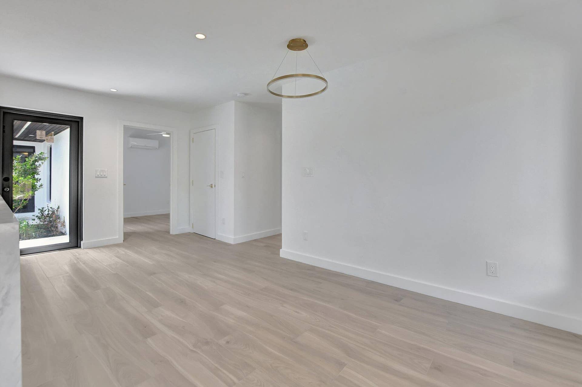 1361 SE 4th Street, #3, Deerfield Beach, Deerfield Beach, FL 33441 49-web-or-mls-DSC_0801