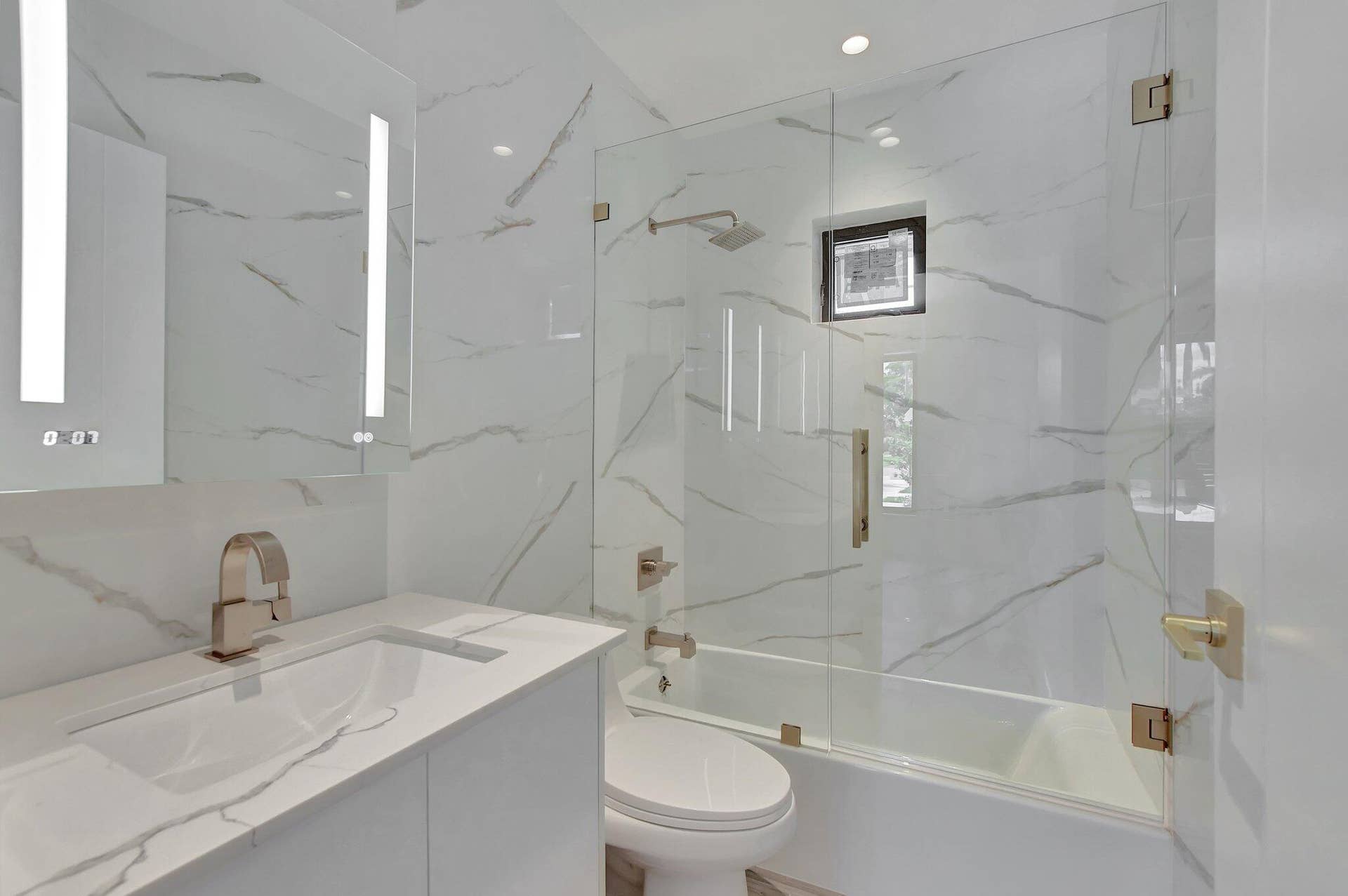 1361 SE 4th Street, #3, Deerfield Beach, Deerfield Beach, FL 33441 56-web-or-mls-DSC_0841