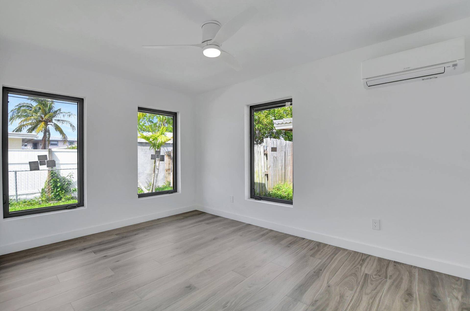 1361 SE 4th Street, #3, Deerfield Beach, Deerfield Beach, FL 33441 58-web-or-mls-DSC_0851