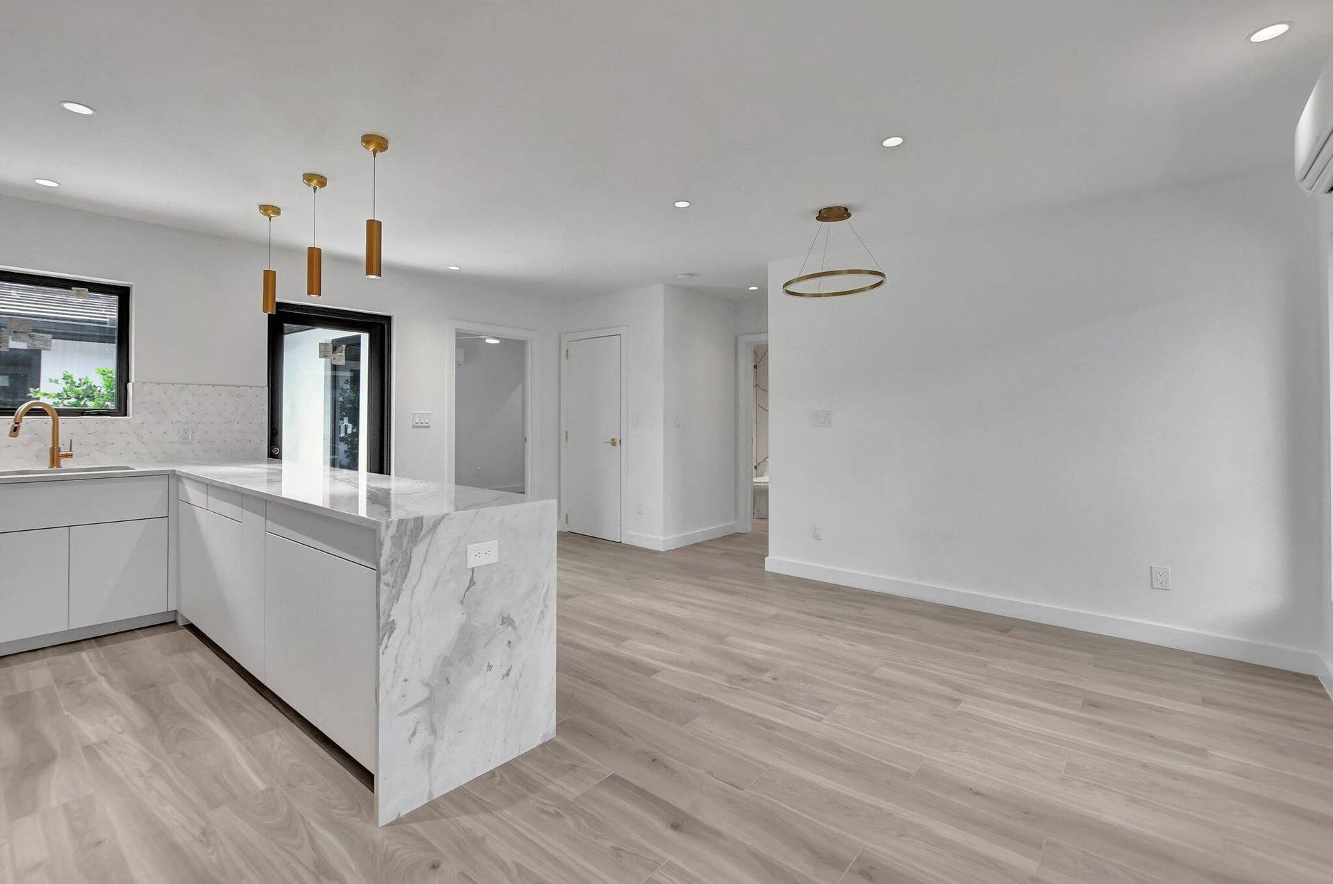 1361 SE 4th Street, #3, Deerfield Beach, Deerfield Beach, FL 33441 52-web-or-mls-DSC_0816